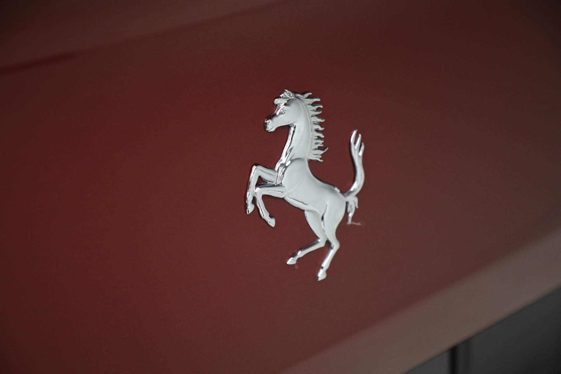 Used-2014-Ferrari-California