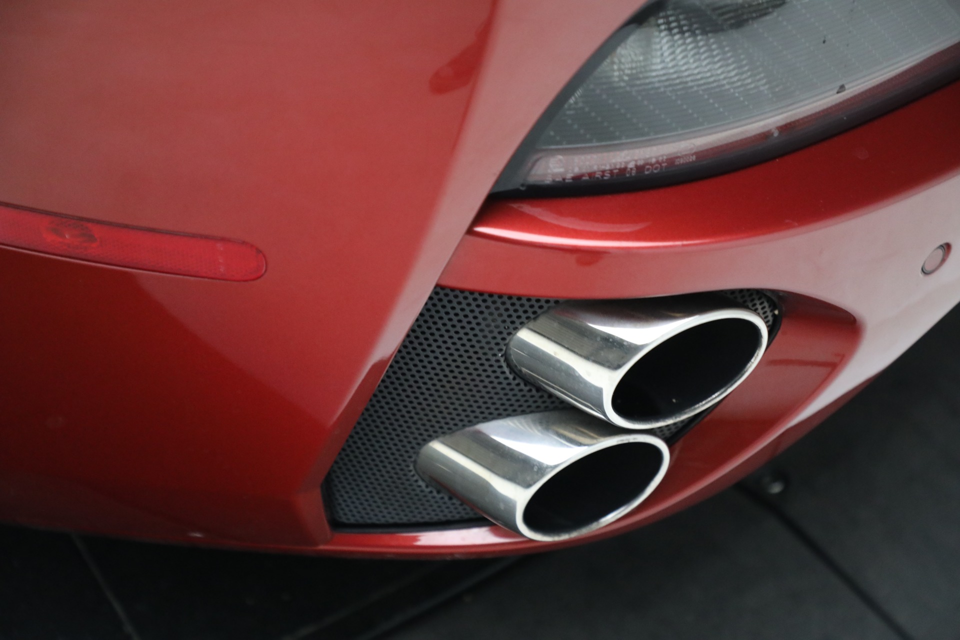 Used-2014-Ferrari-California