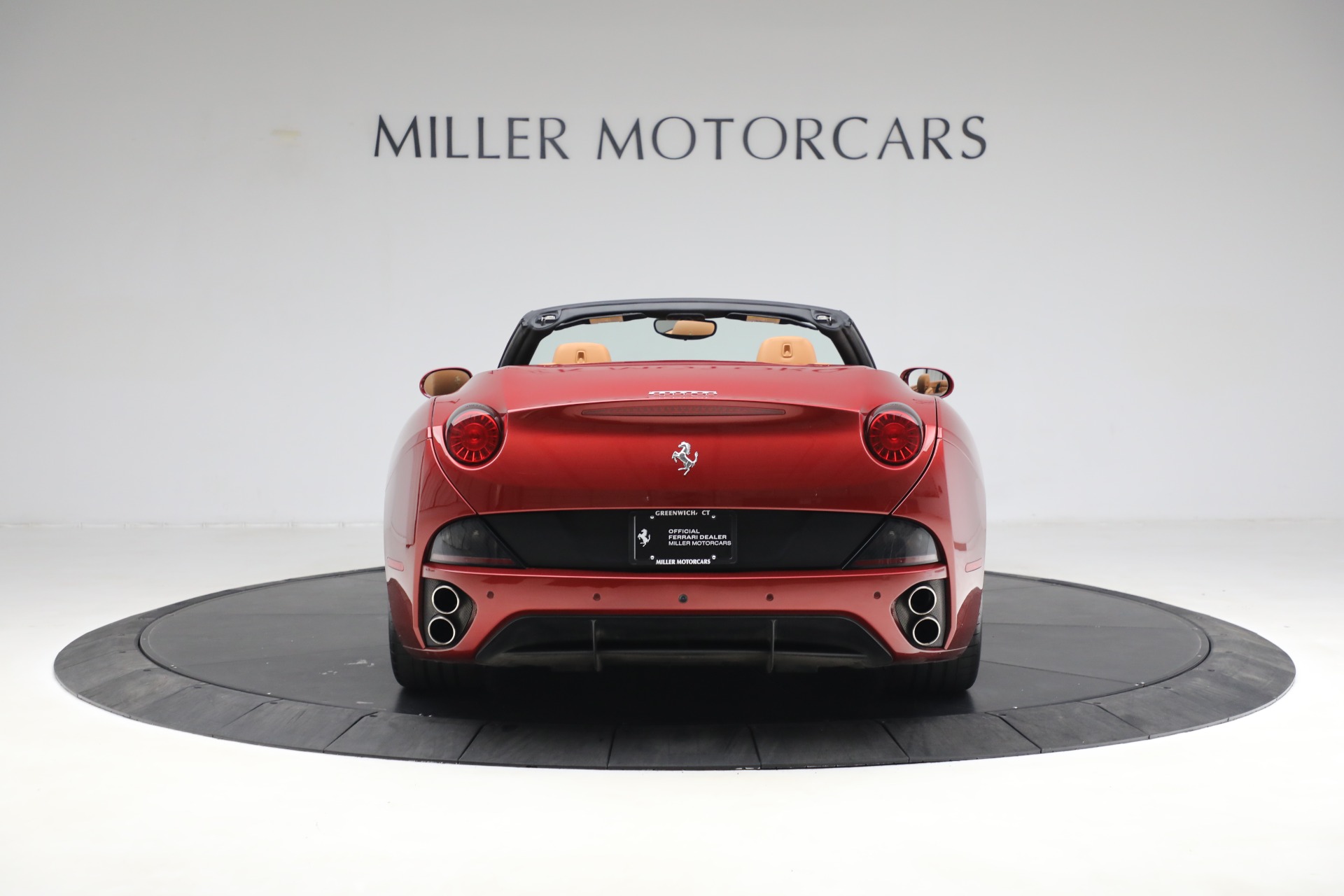 Used-2014-Ferrari-California