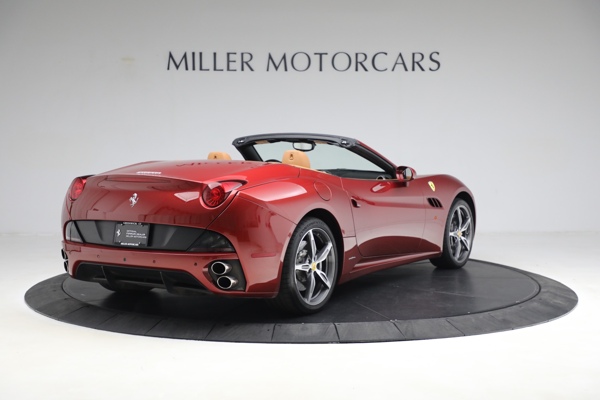 Used-2014-Ferrari-California