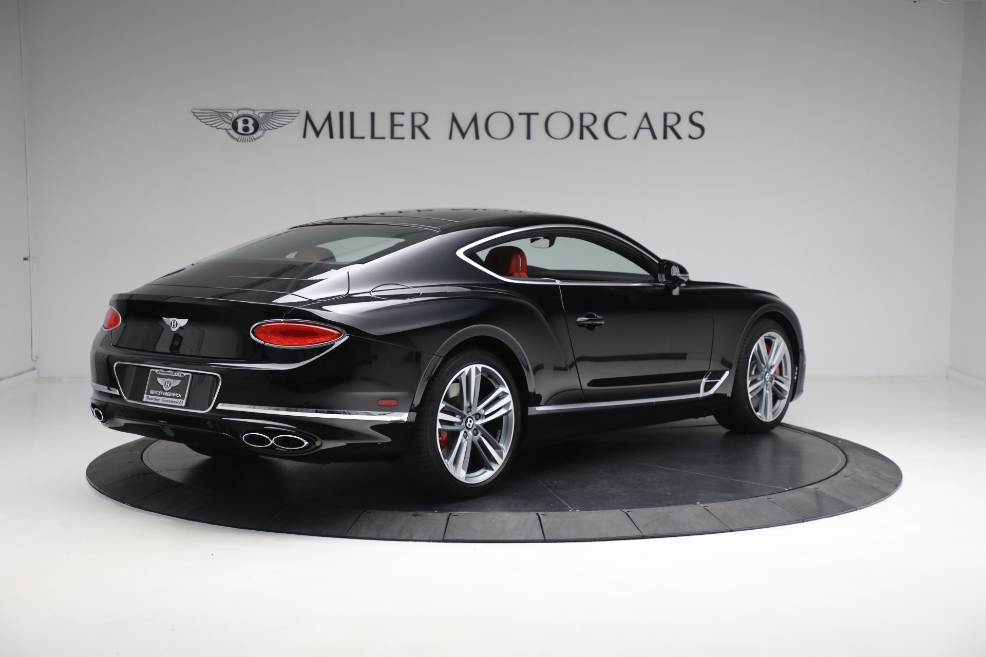 Used-2023-Bentley-Continental-GT-V8
