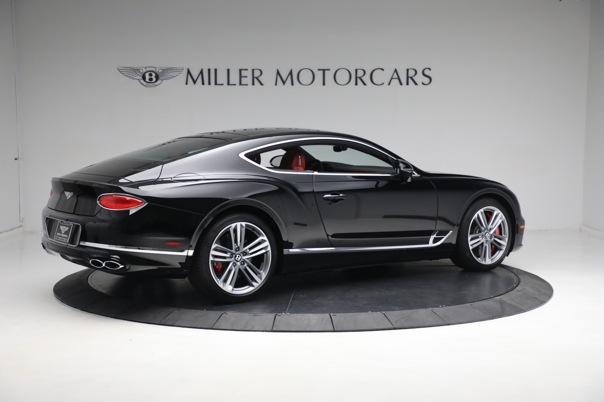 Used-2023-Bentley-Continental-GT-V8
