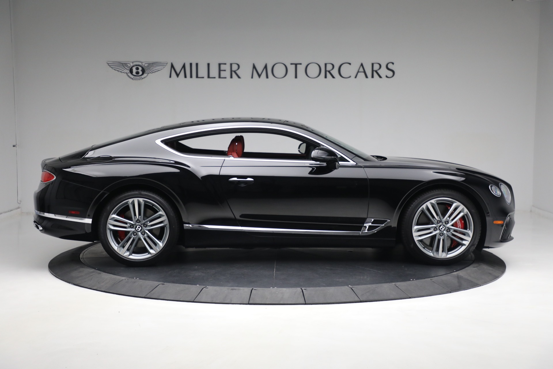 Used-2023-Bentley-Continental-GT-V8