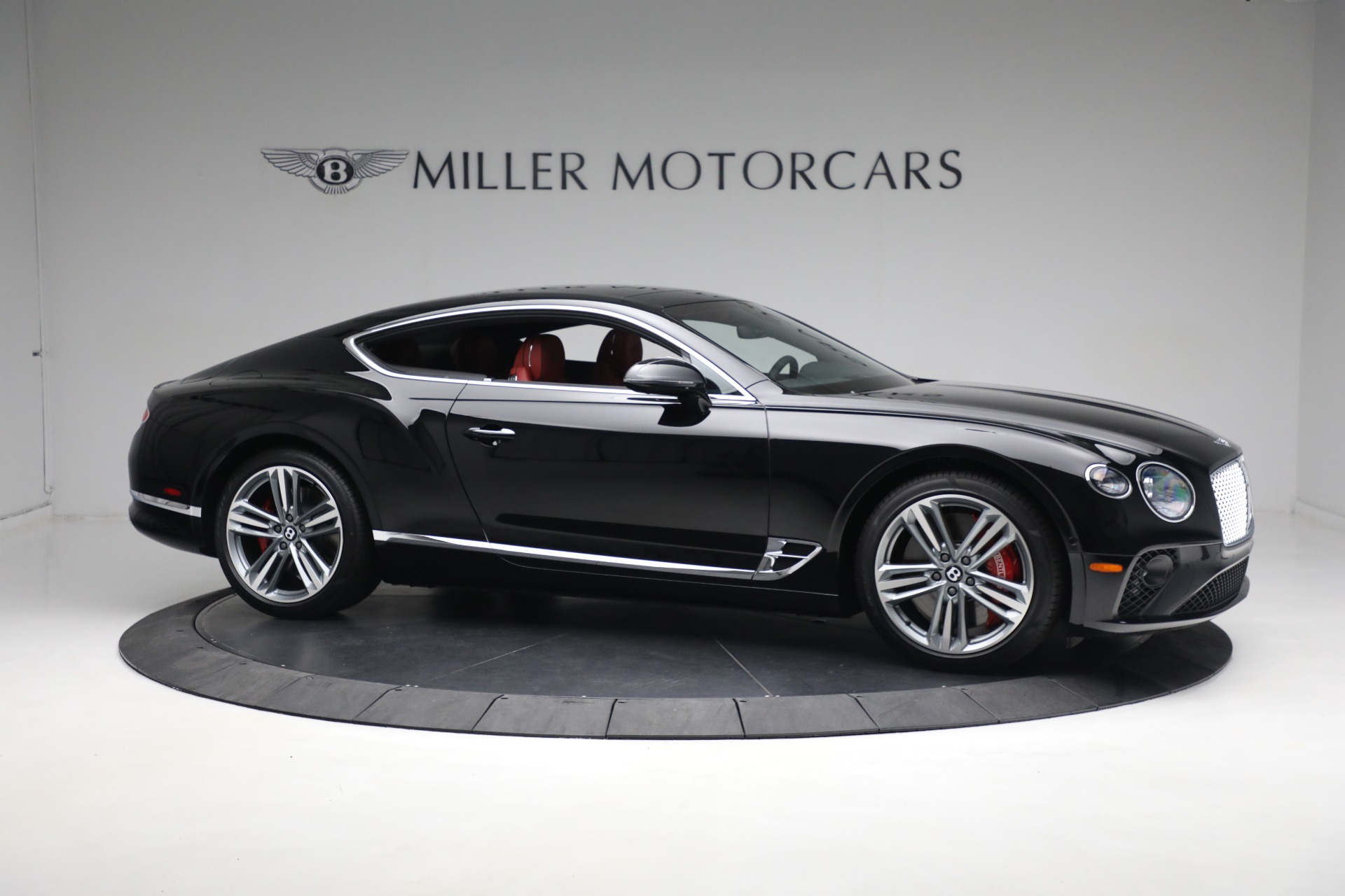 Used-2023-Bentley-Continental-GT-V8