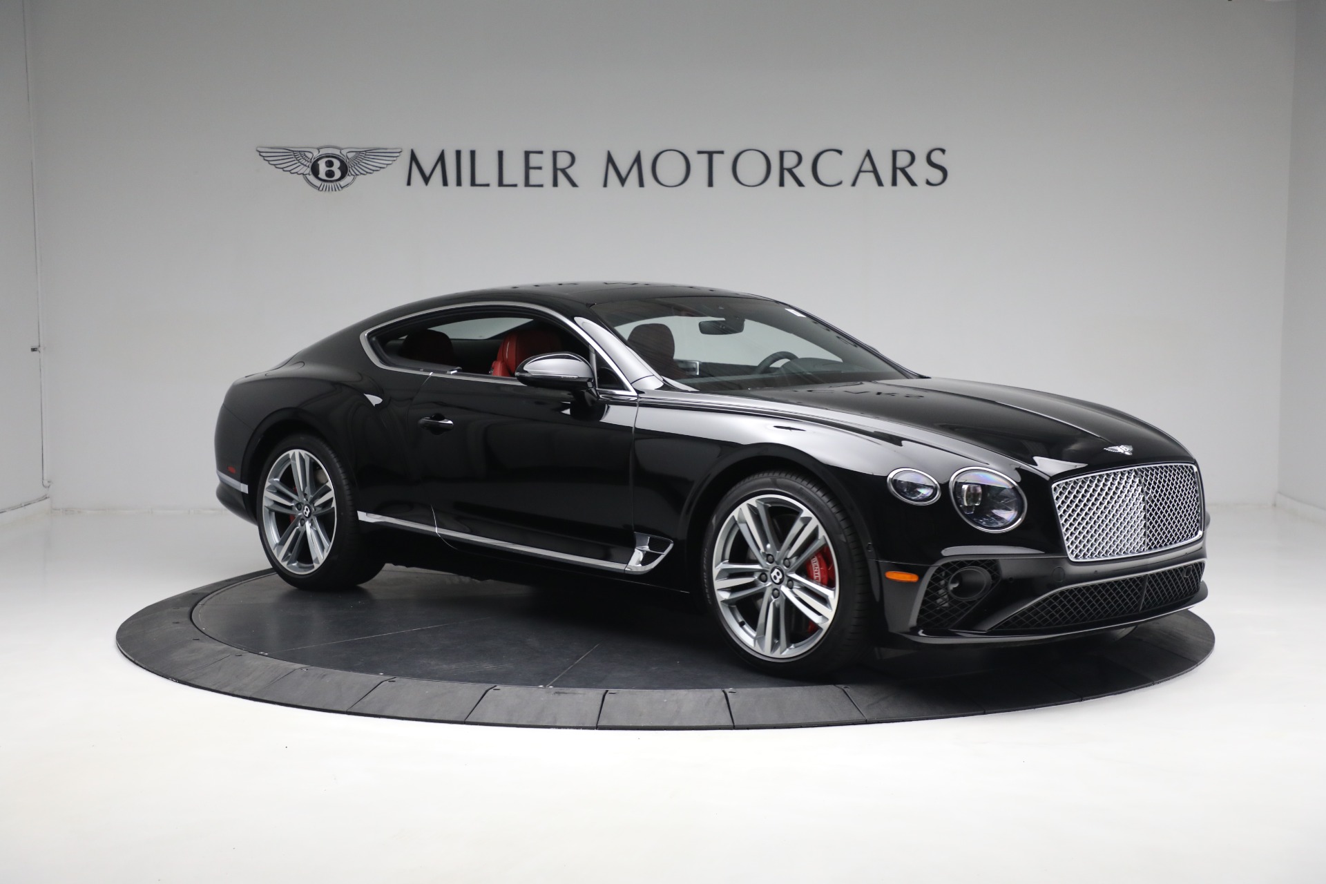 Used-2023-Bentley-Continental-GT-V8