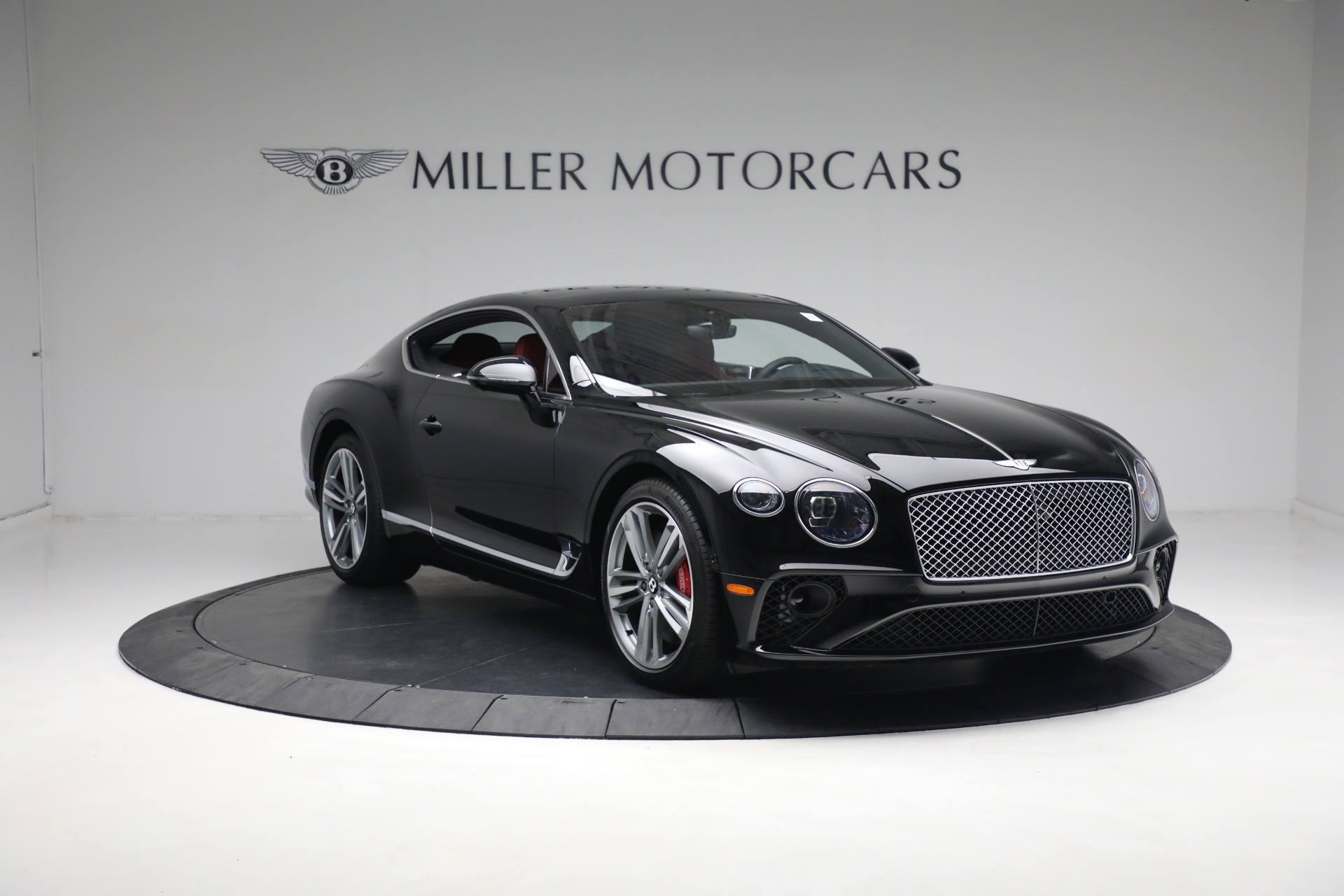 Used-2023-Bentley-Continental-GT-V8