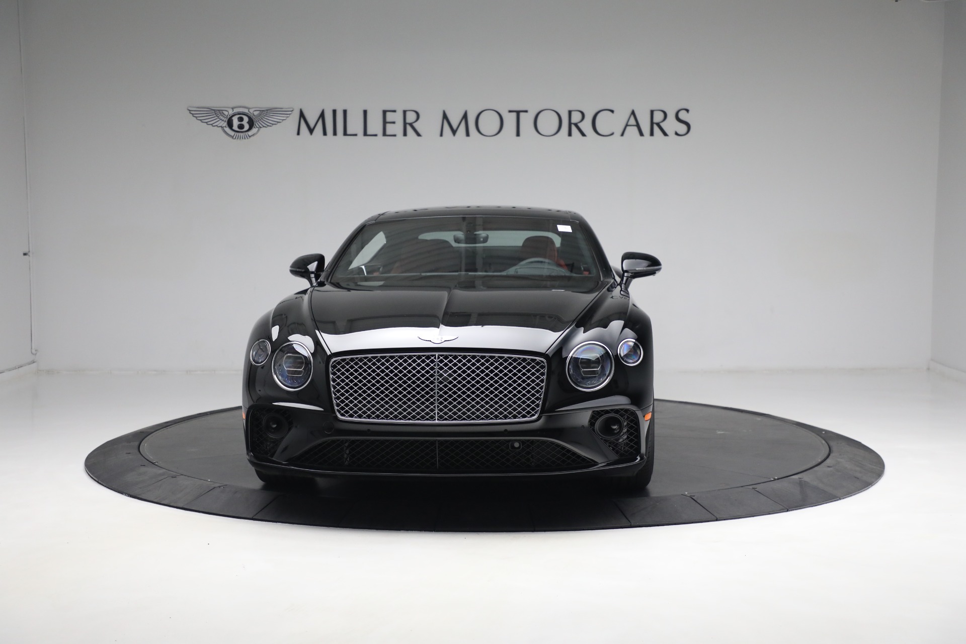Used-2023-Bentley-Continental-GT-V8