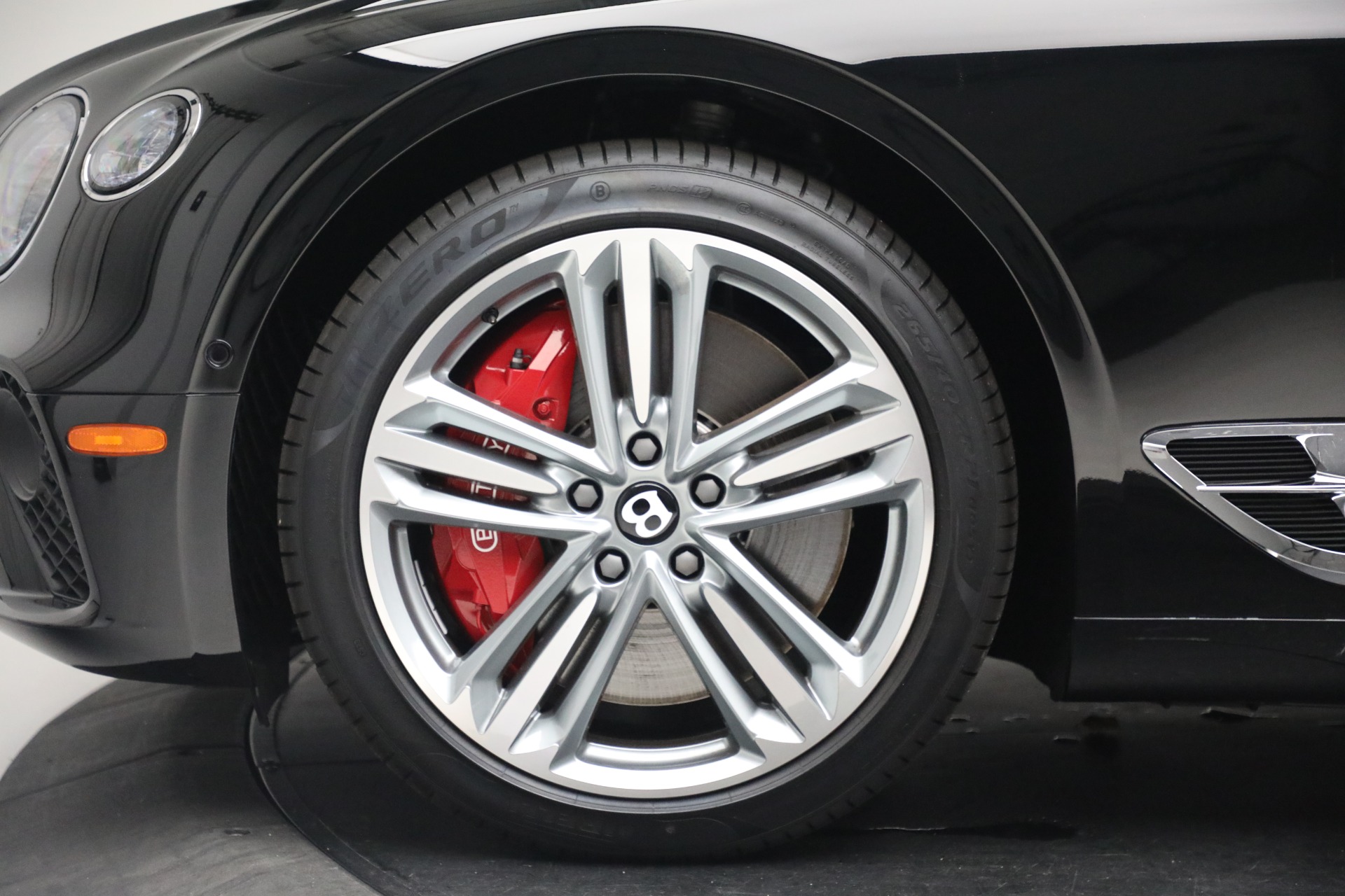 Used-2023-Bentley-Continental-GT-V8