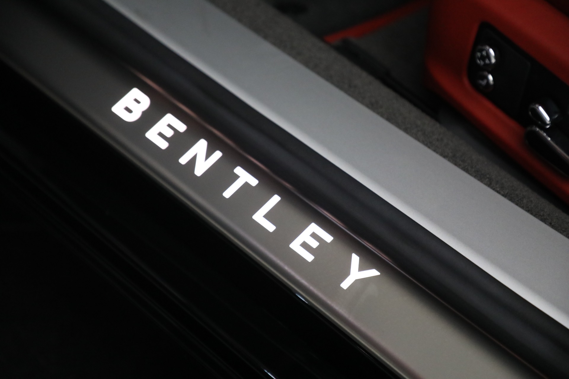 Used-2023-Bentley-Continental-GT-V8