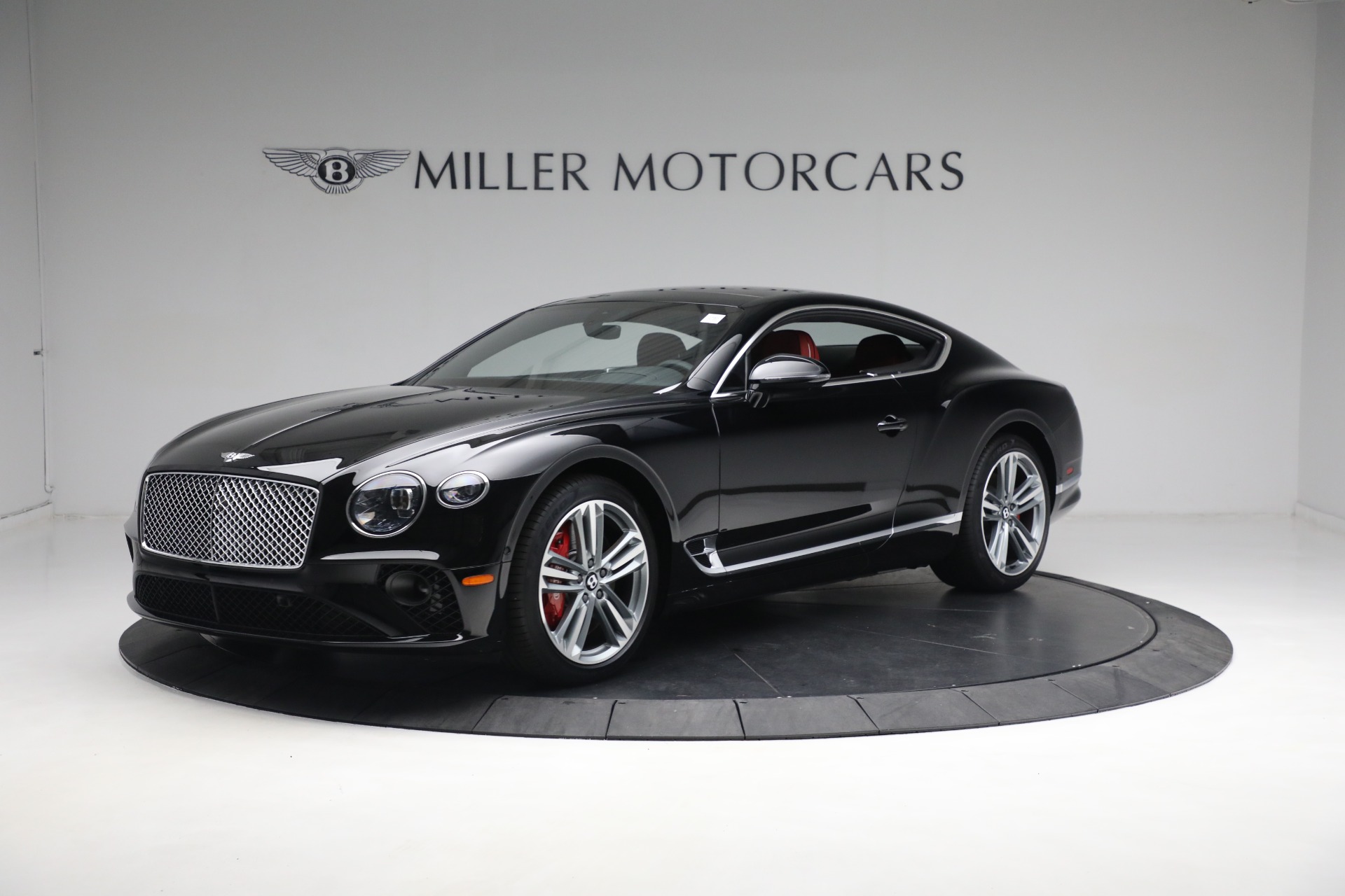 Used-2023-Bentley-Continental-GT-V8