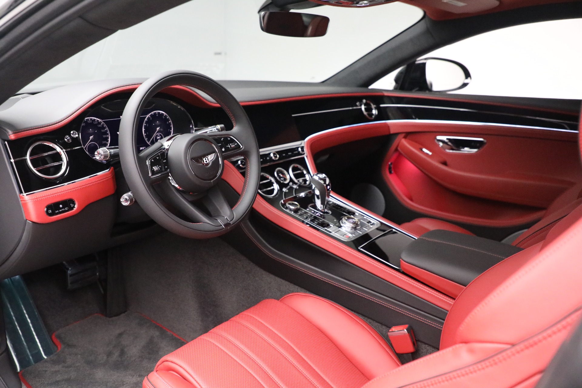 Used-2023-Bentley-Continental-GT-V8