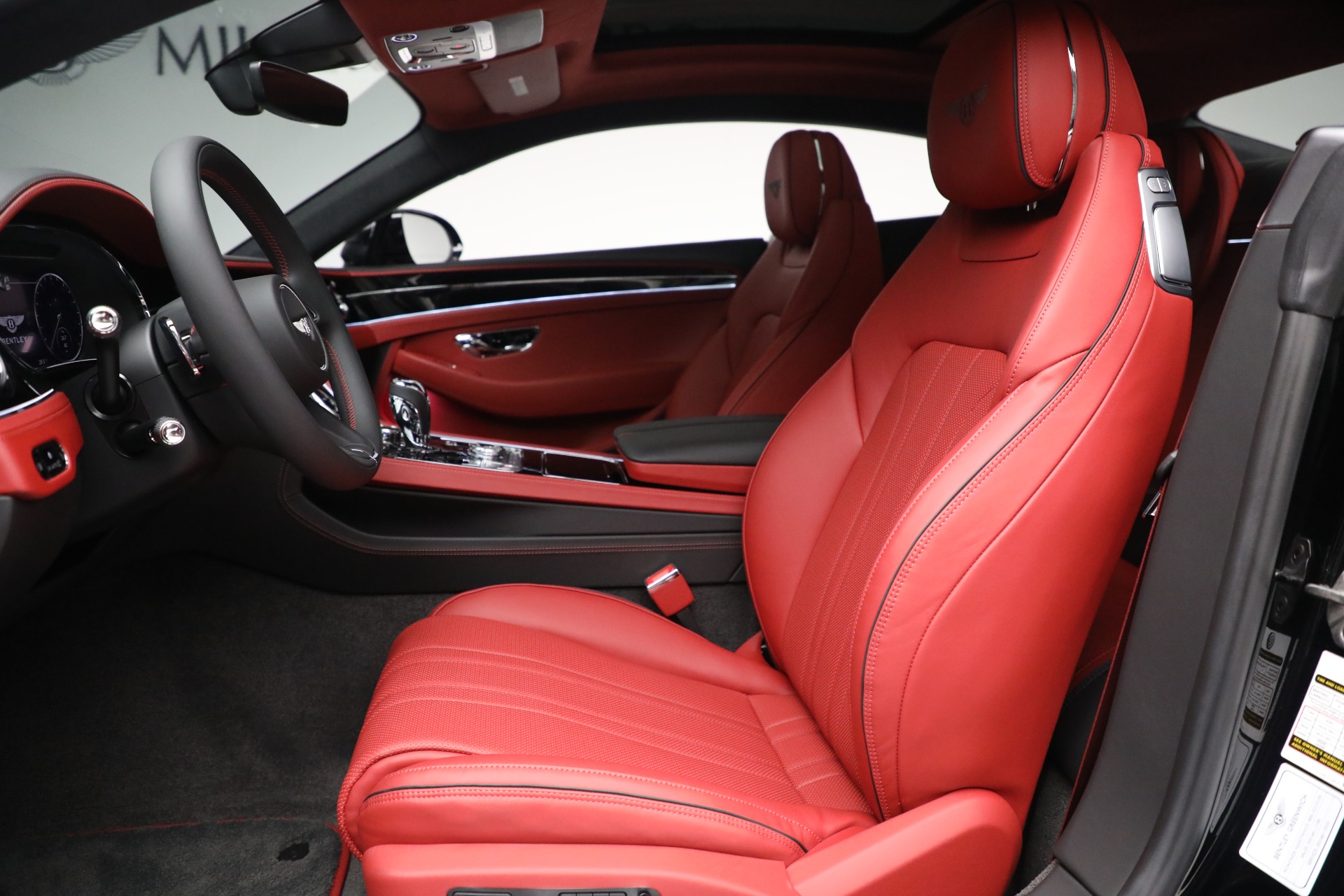Used-2023-Bentley-Continental-GT-V8