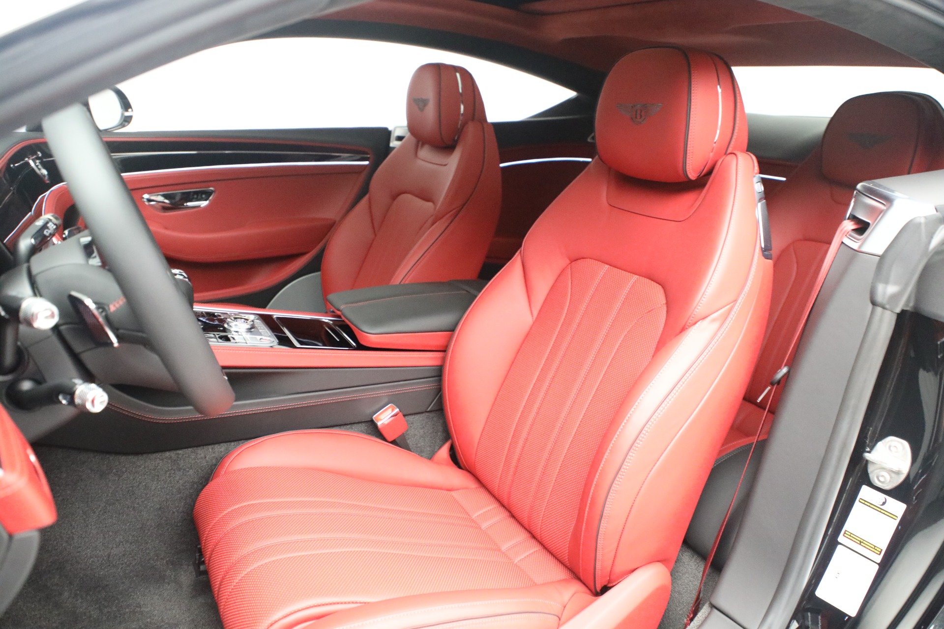 Used-2023-Bentley-Continental-GT-V8