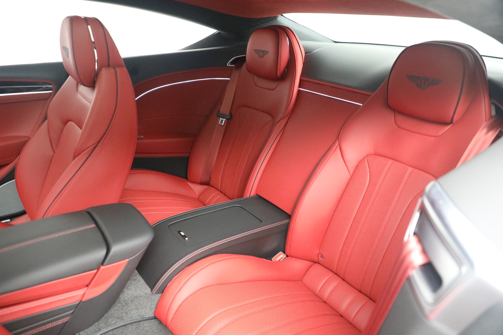 Used-2023-Bentley-Continental-GT-V8