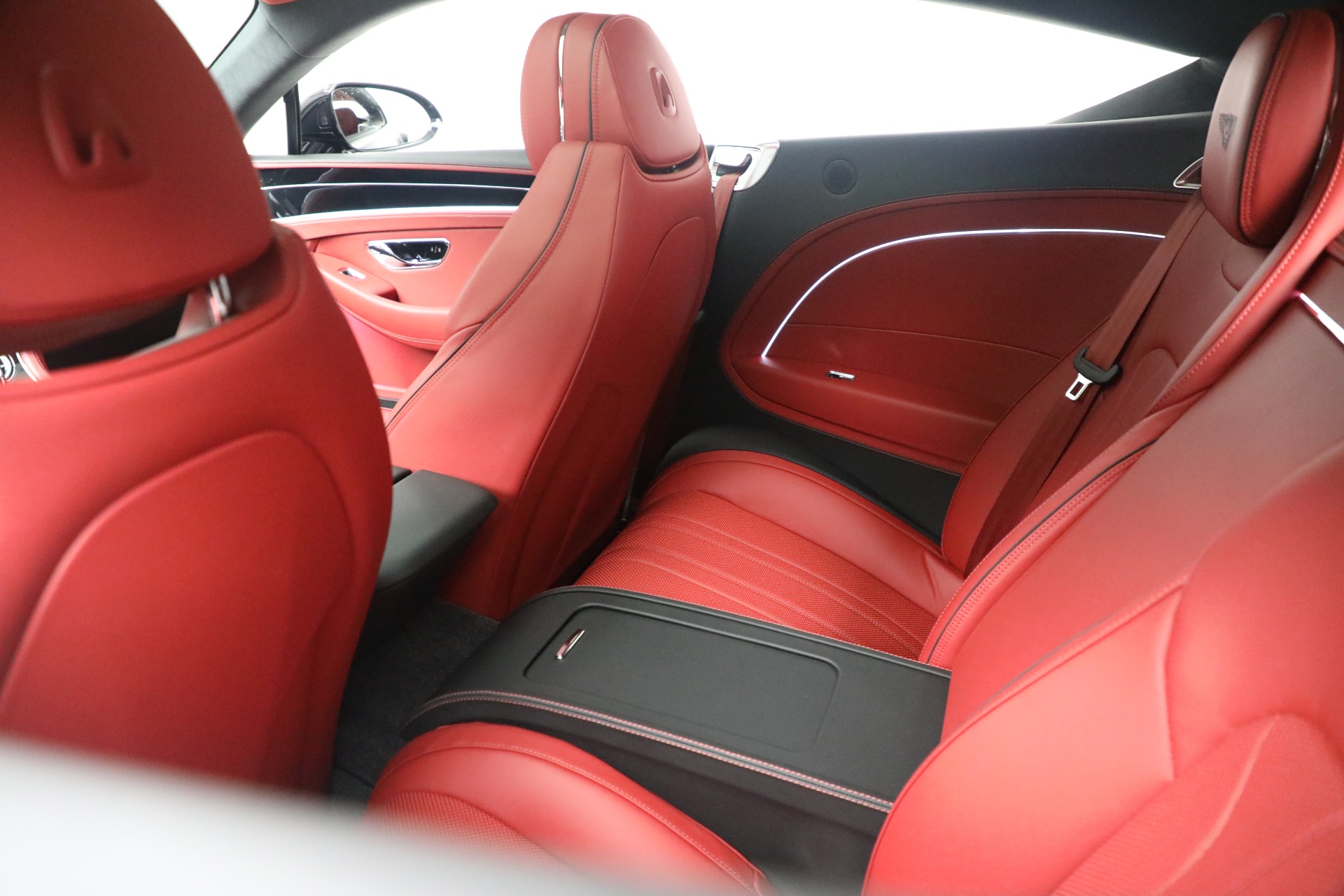 Used-2023-Bentley-Continental-GT-V8