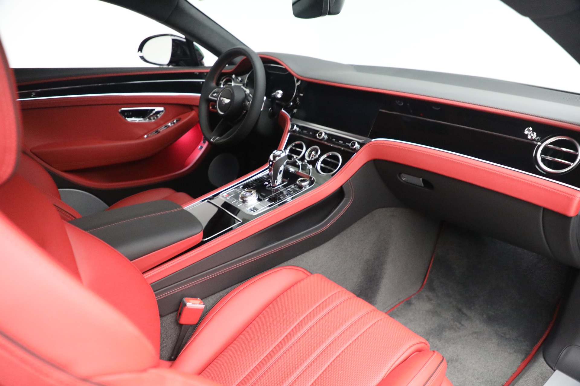 Used-2023-Bentley-Continental-GT-V8