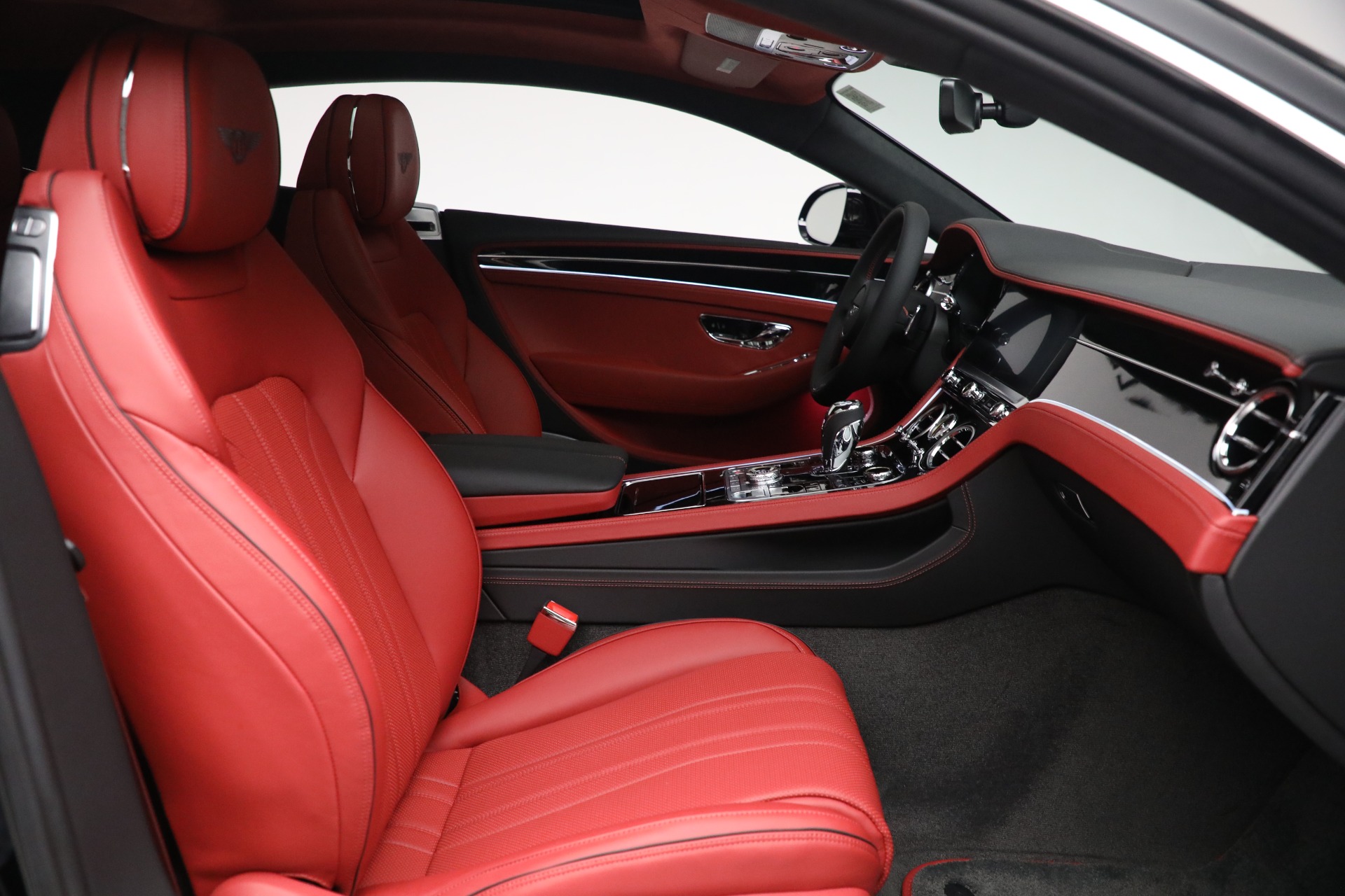 Used-2023-Bentley-Continental-GT-V8