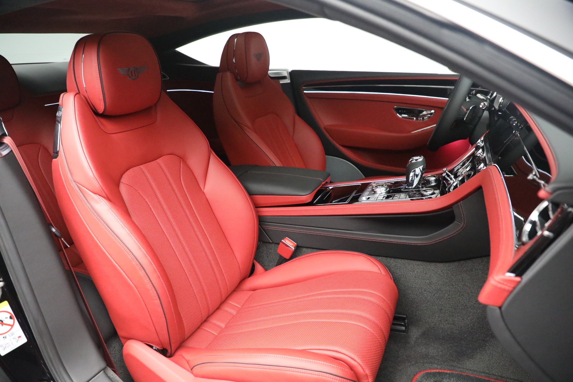 Used-2023-Bentley-Continental-GT-V8