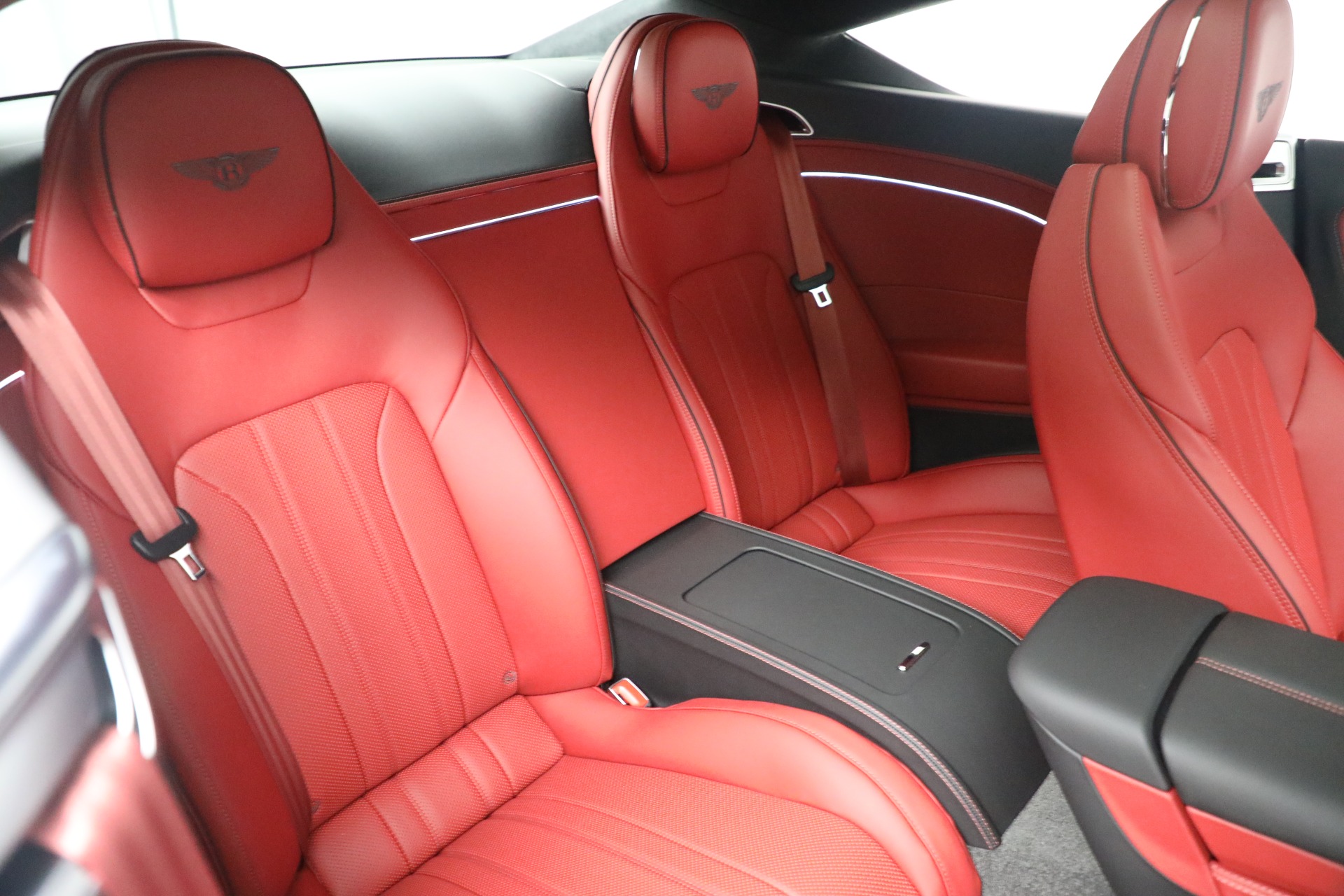 Used-2023-Bentley-Continental-GT-V8