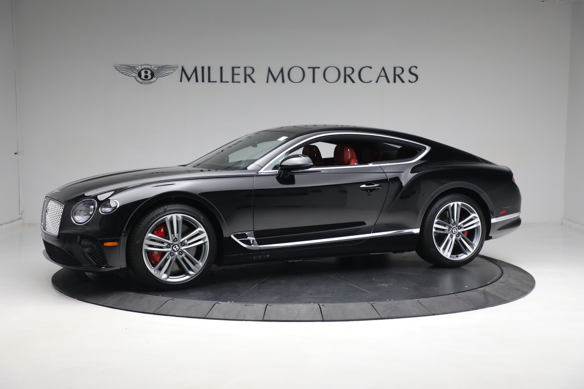 Used-2023-Bentley-Continental-GT-V8