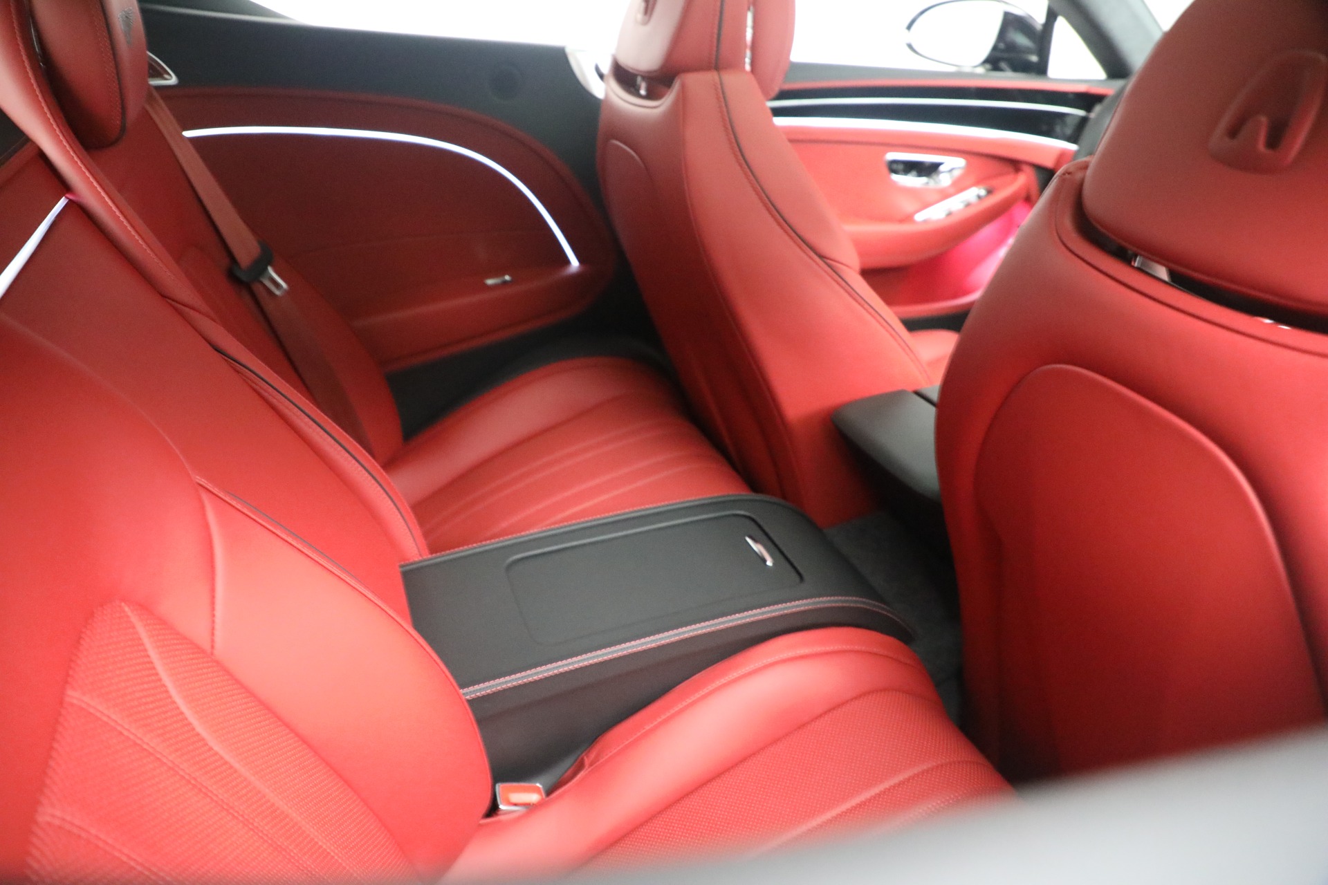 Used-2023-Bentley-Continental-GT-V8
