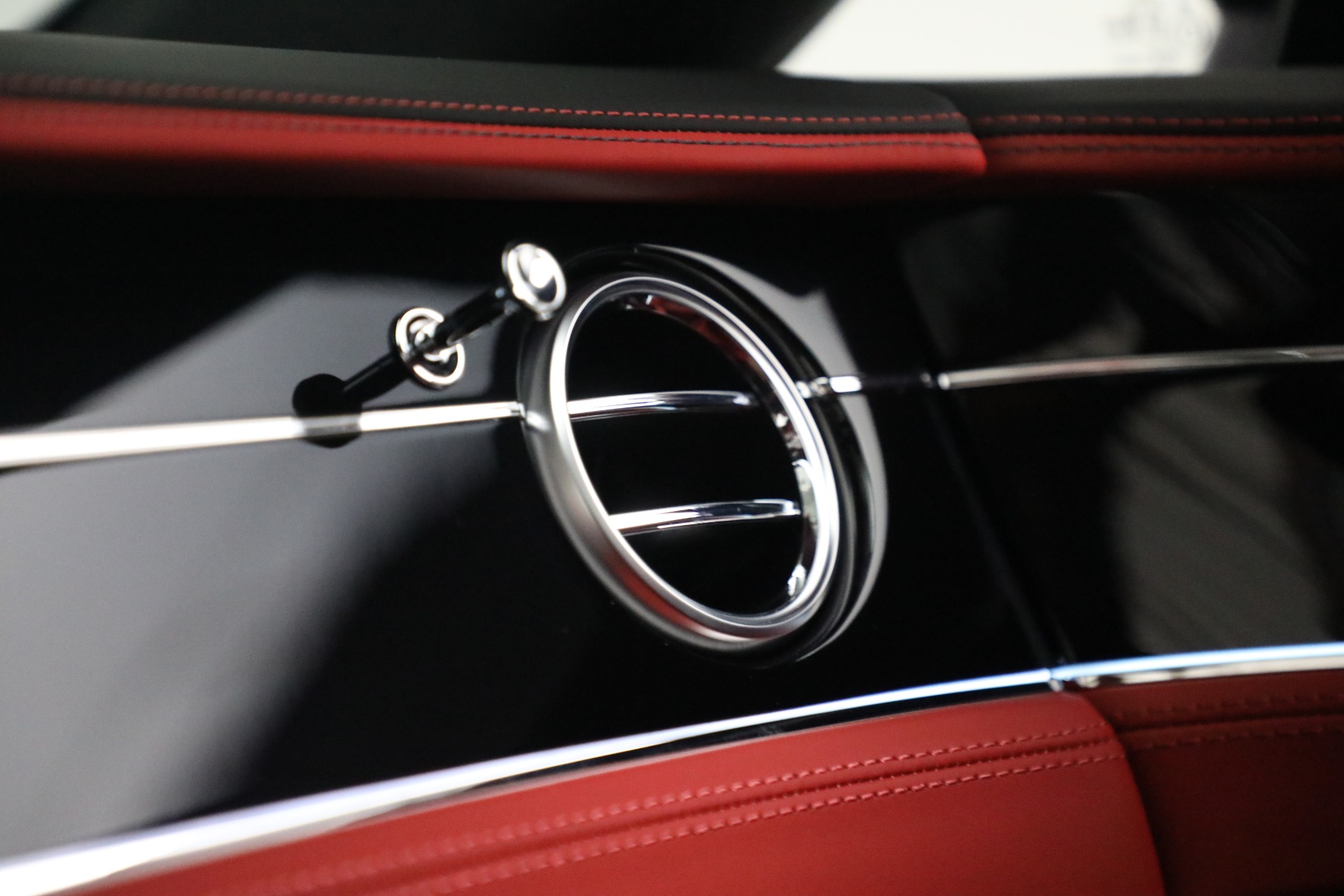 Used-2023-Bentley-Continental-GT-V8