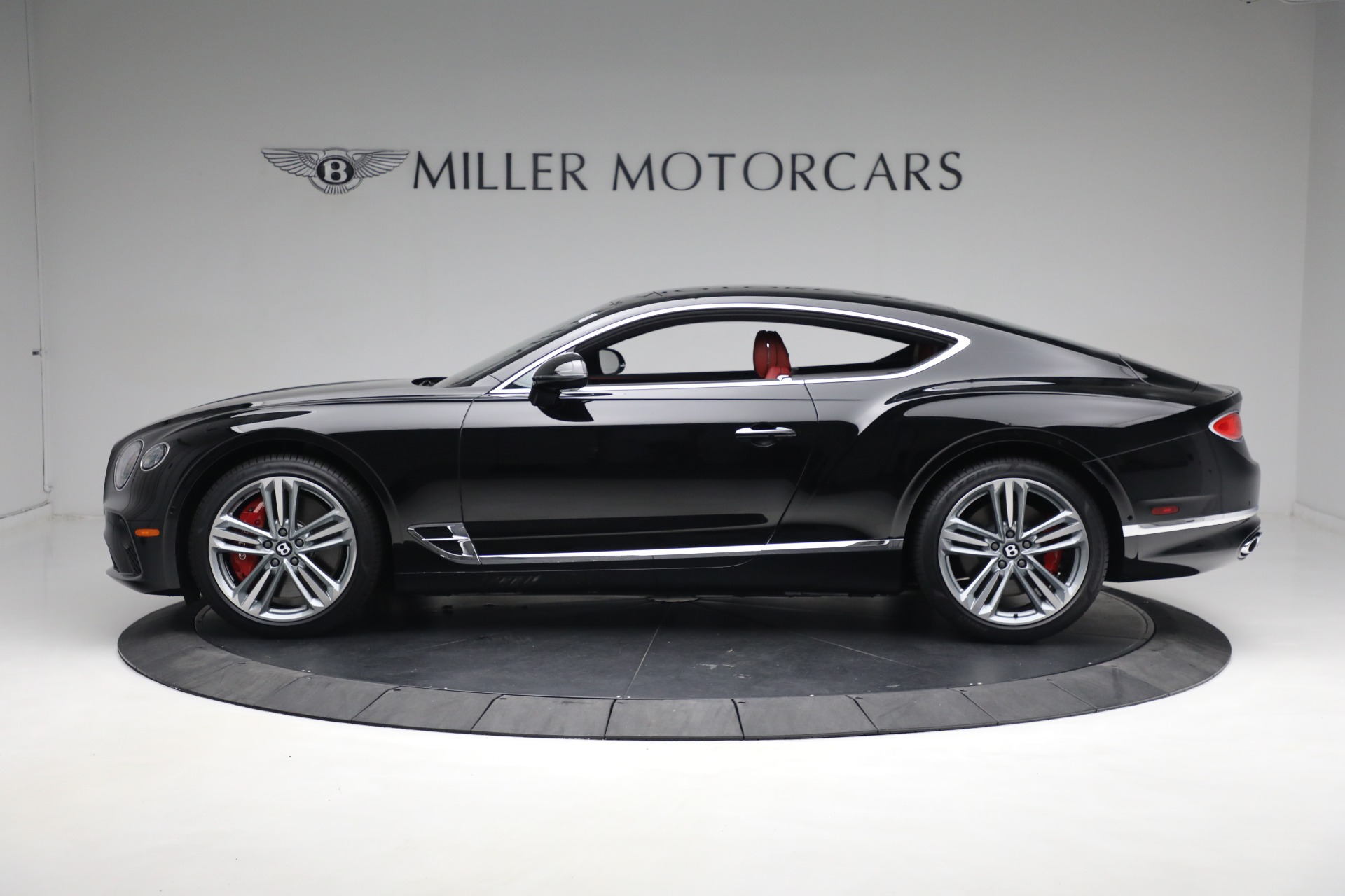 Used-2023-Bentley-Continental-GT-V8
