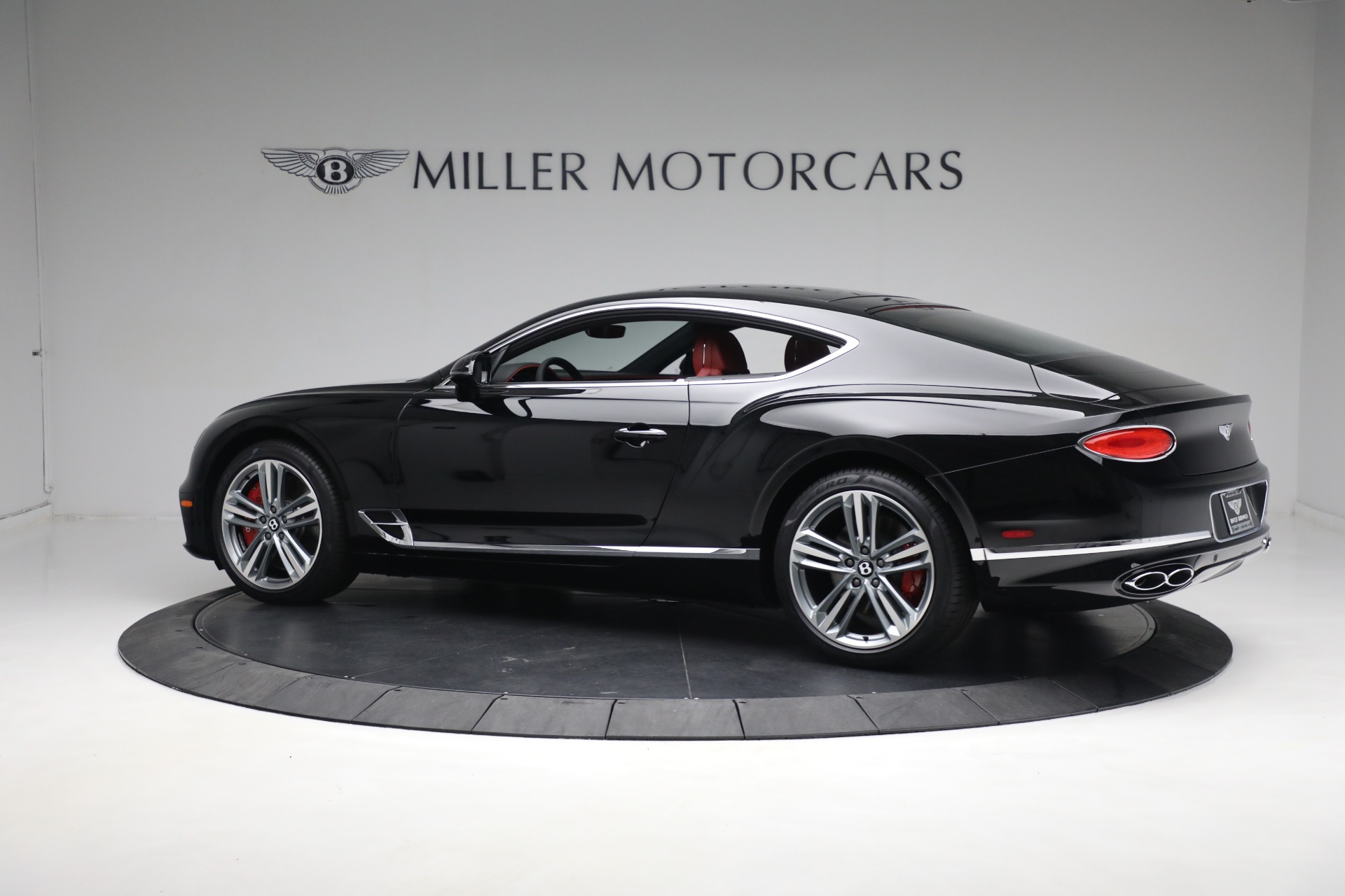 Used-2023-Bentley-Continental-GT-V8