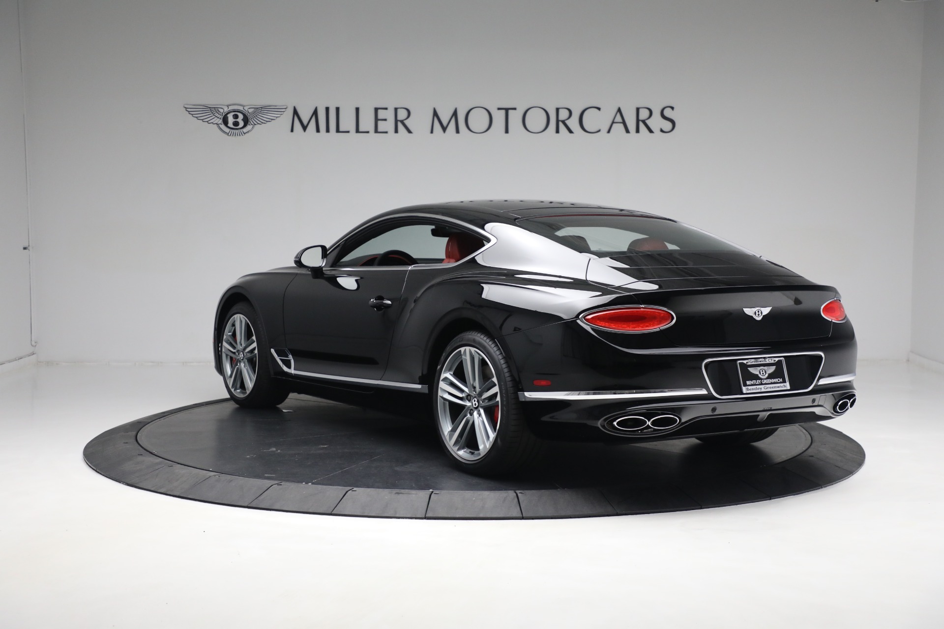 Used-2023-Bentley-Continental-GT-V8