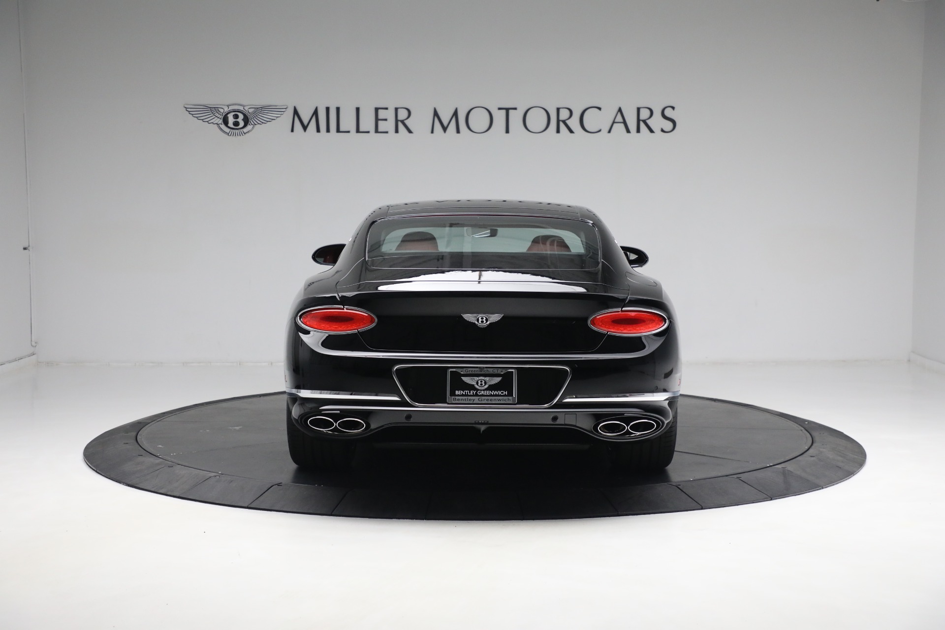 Used-2023-Bentley-Continental-GT-V8