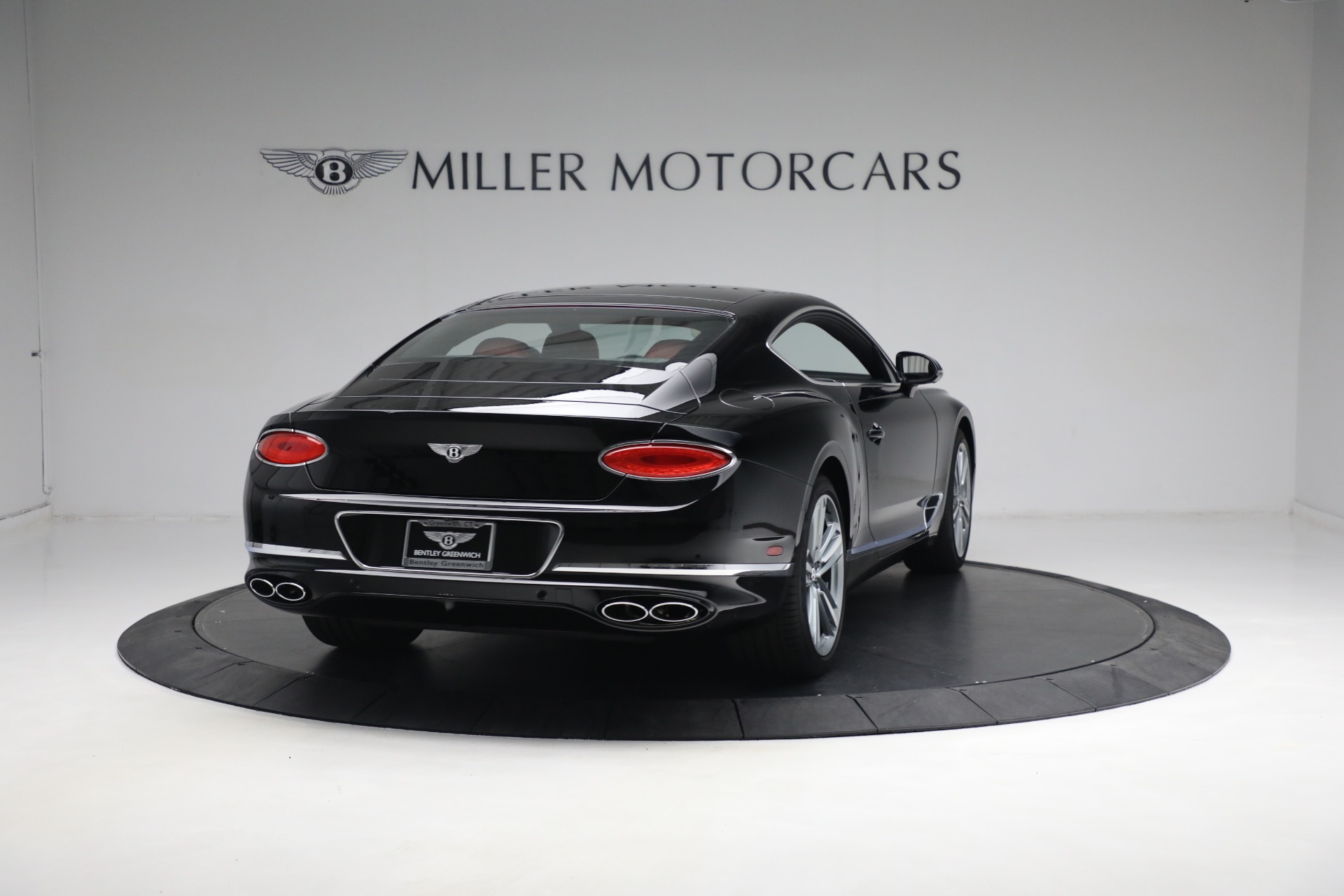 Used-2023-Bentley-Continental-GT-V8