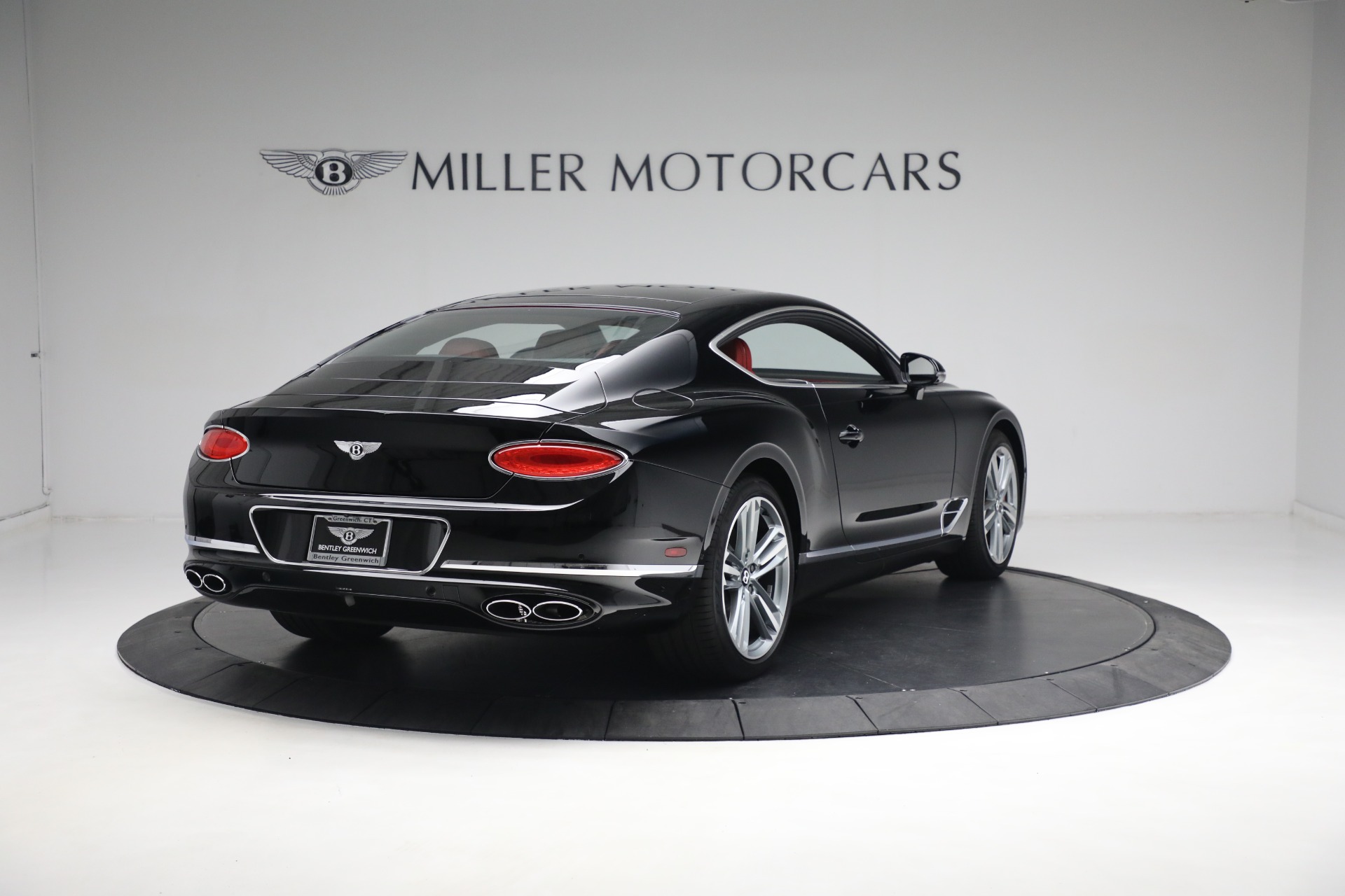 Used-2023-Bentley-Continental-GT-V8