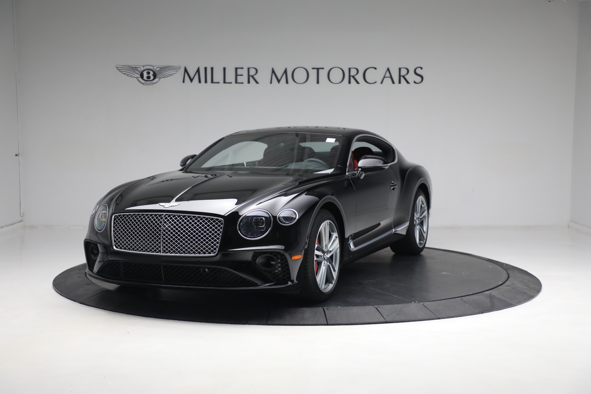 Used-2023-Bentley-Continental-GT-V8