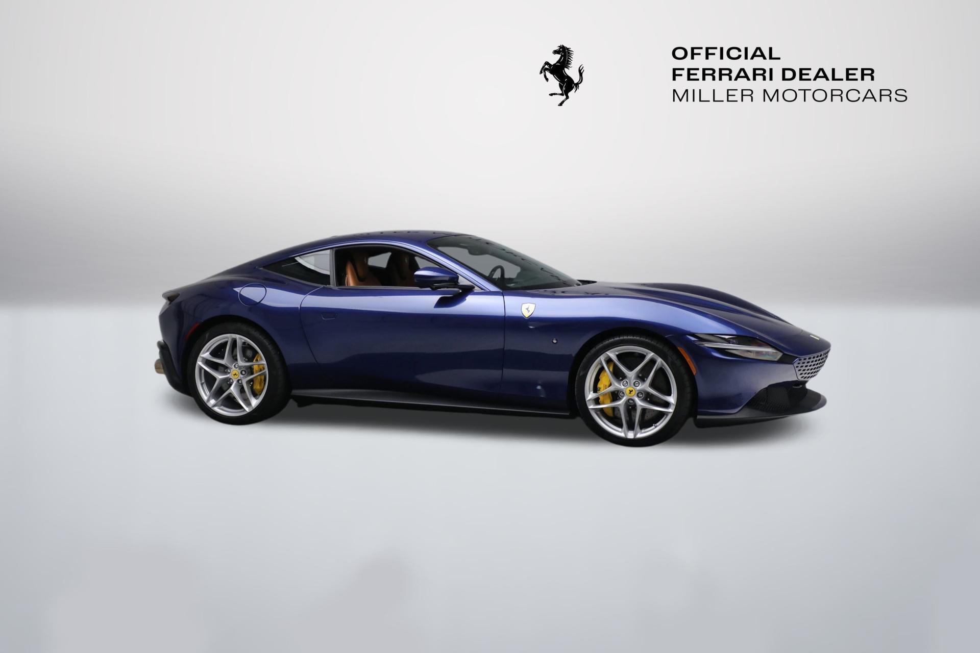 Used-2022-Ferrari-Roma