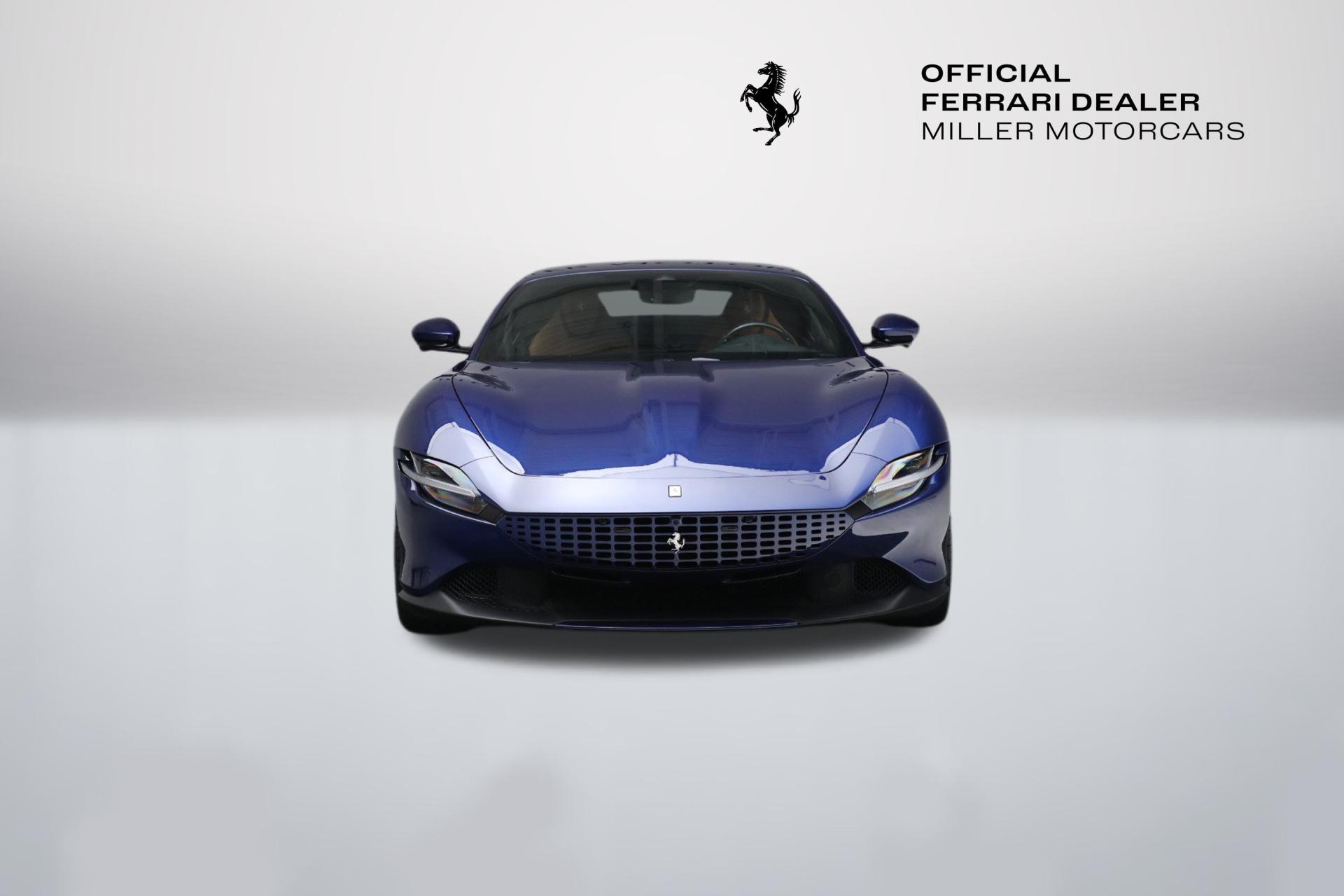 Used-2022-Ferrari-Roma