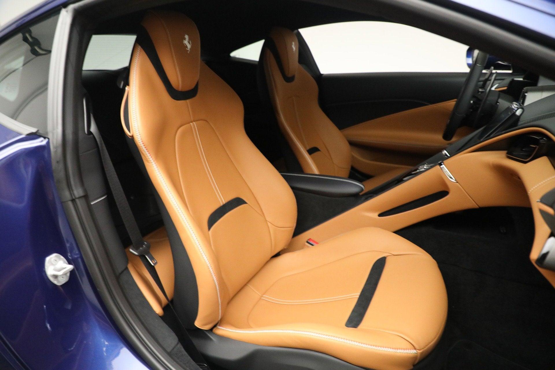 Used-2022-Ferrari-Roma