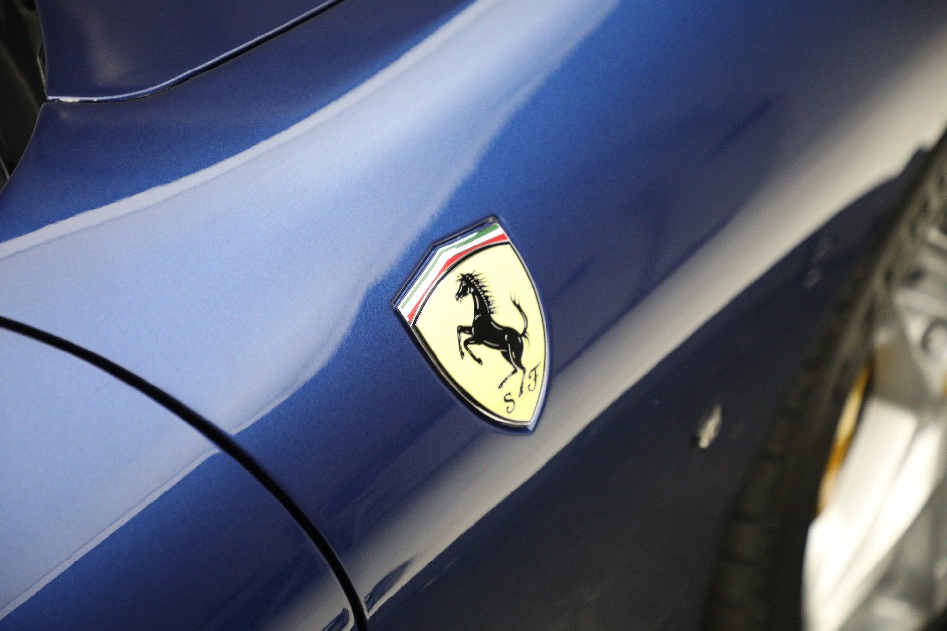 Used-2022-Ferrari-Roma