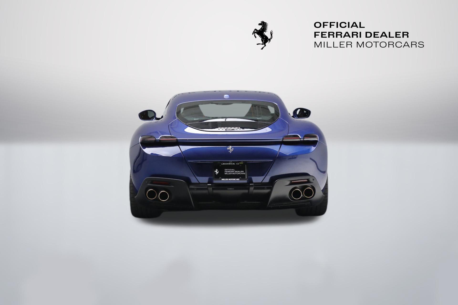 Used-2022-Ferrari-Roma