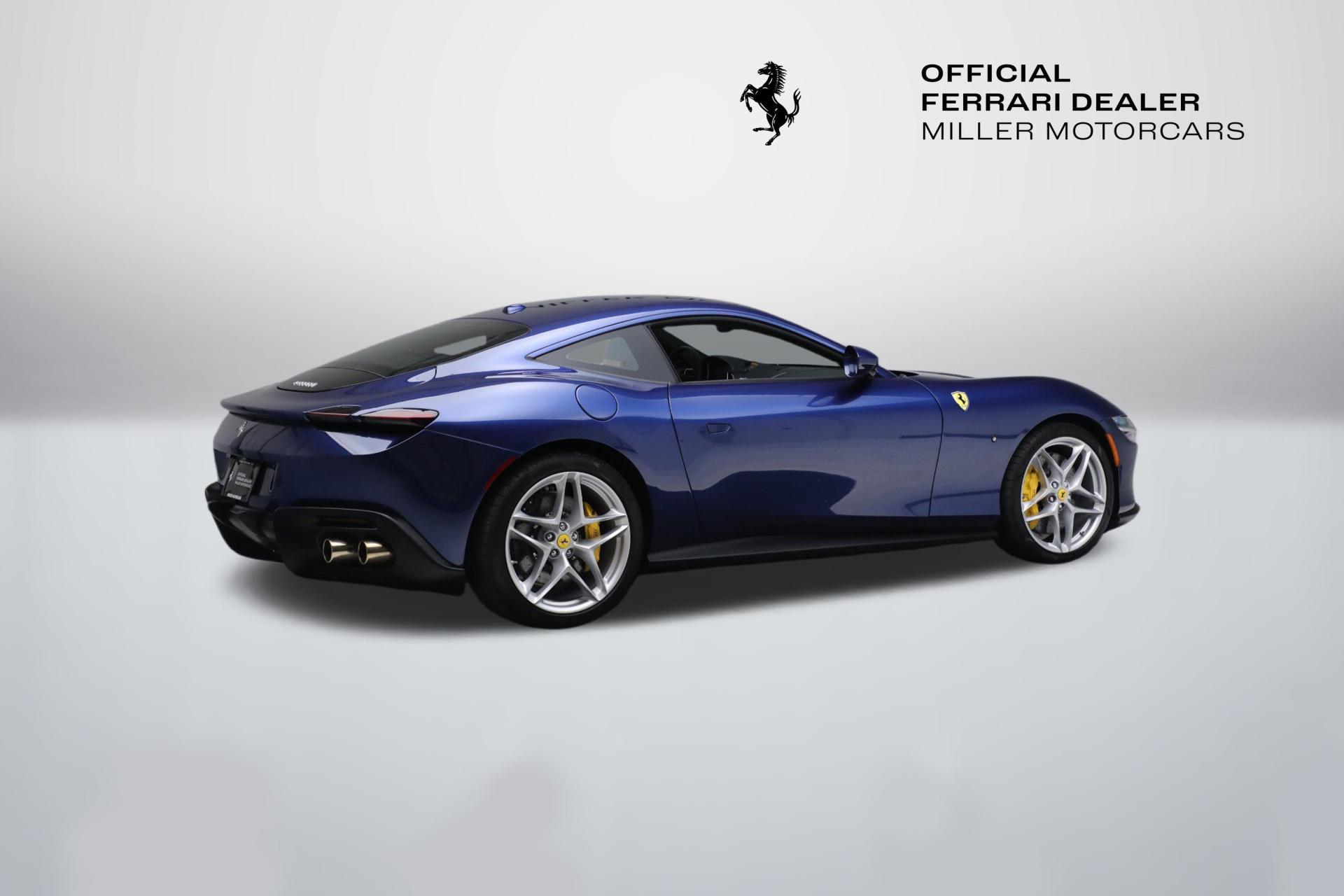 Used-2022-Ferrari-Roma