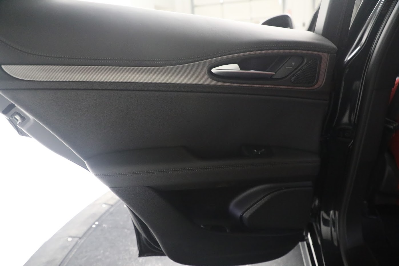 New-2024-Alfa-Romeo-Stelvio-Veloce