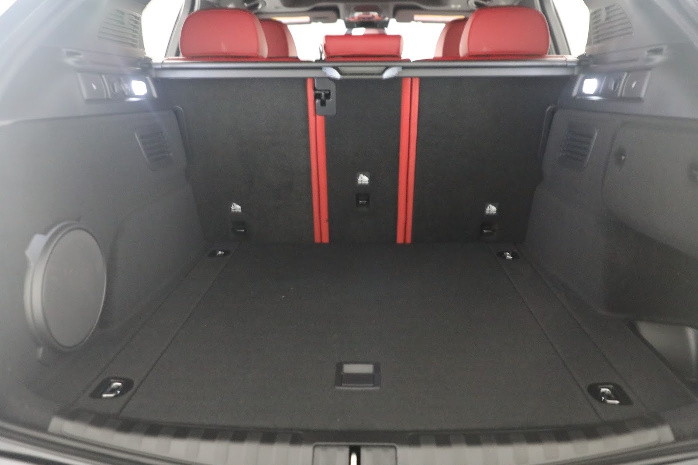 New-2024-Alfa-Romeo-Stelvio-Veloce