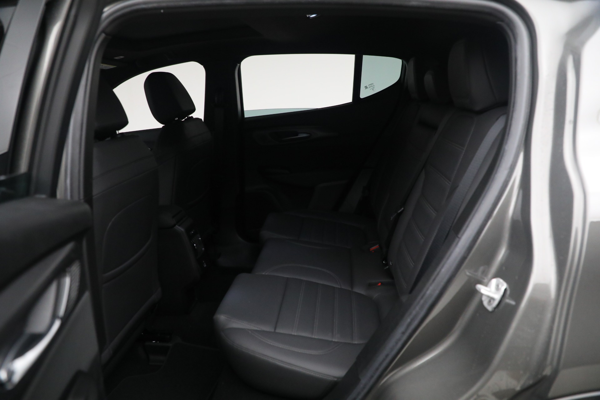 Used-2024-Alfa-Romeo-Tonale-Veloce