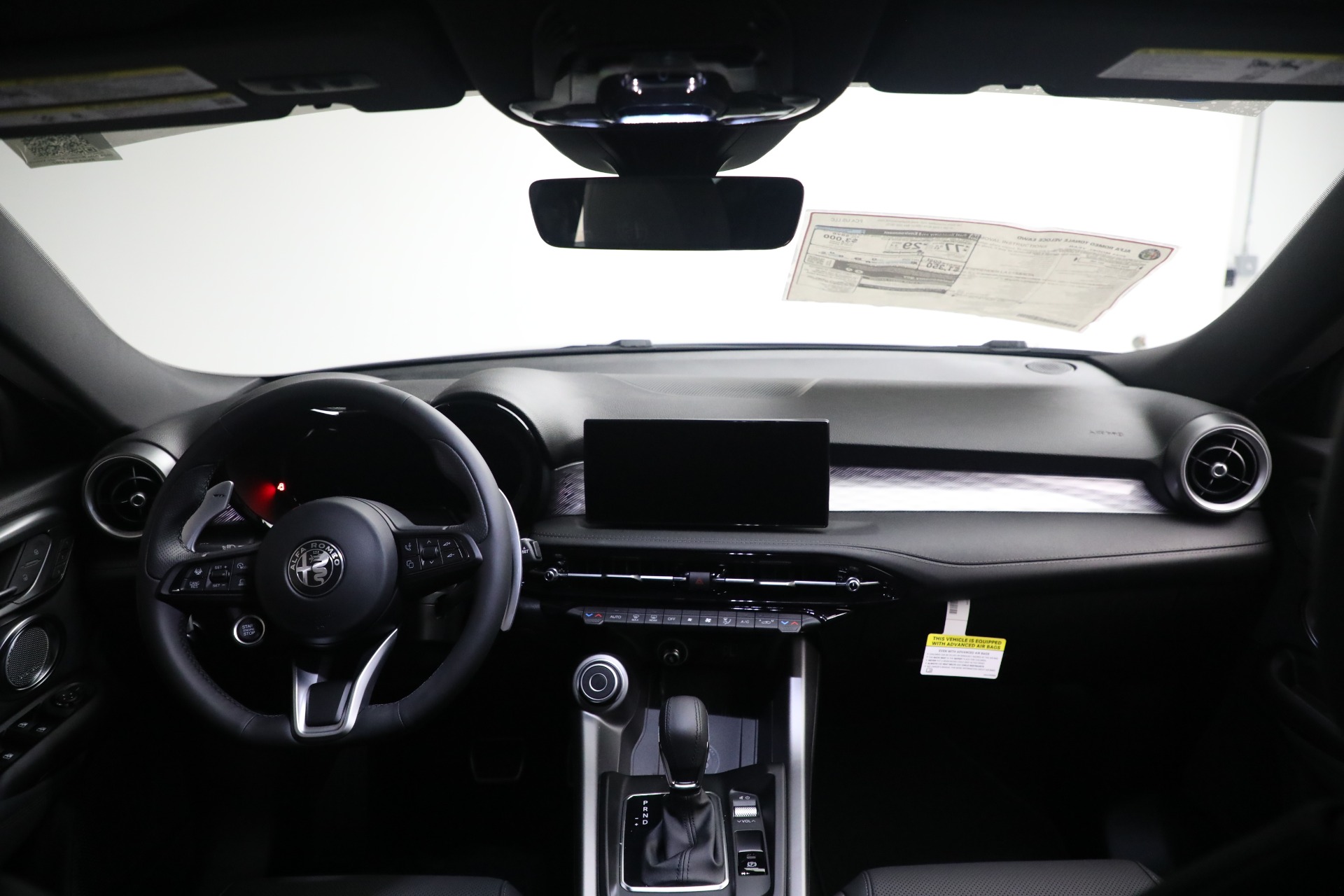 Used-2024-Alfa-Romeo-Tonale-Veloce