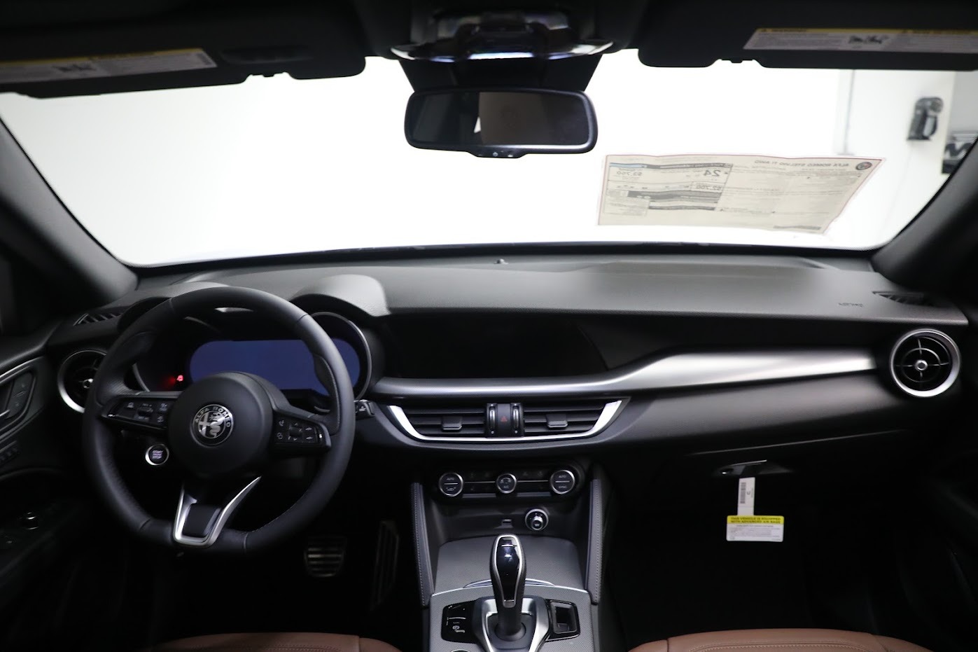 New-2024-Alfa-Romeo-Stelvio-Ti