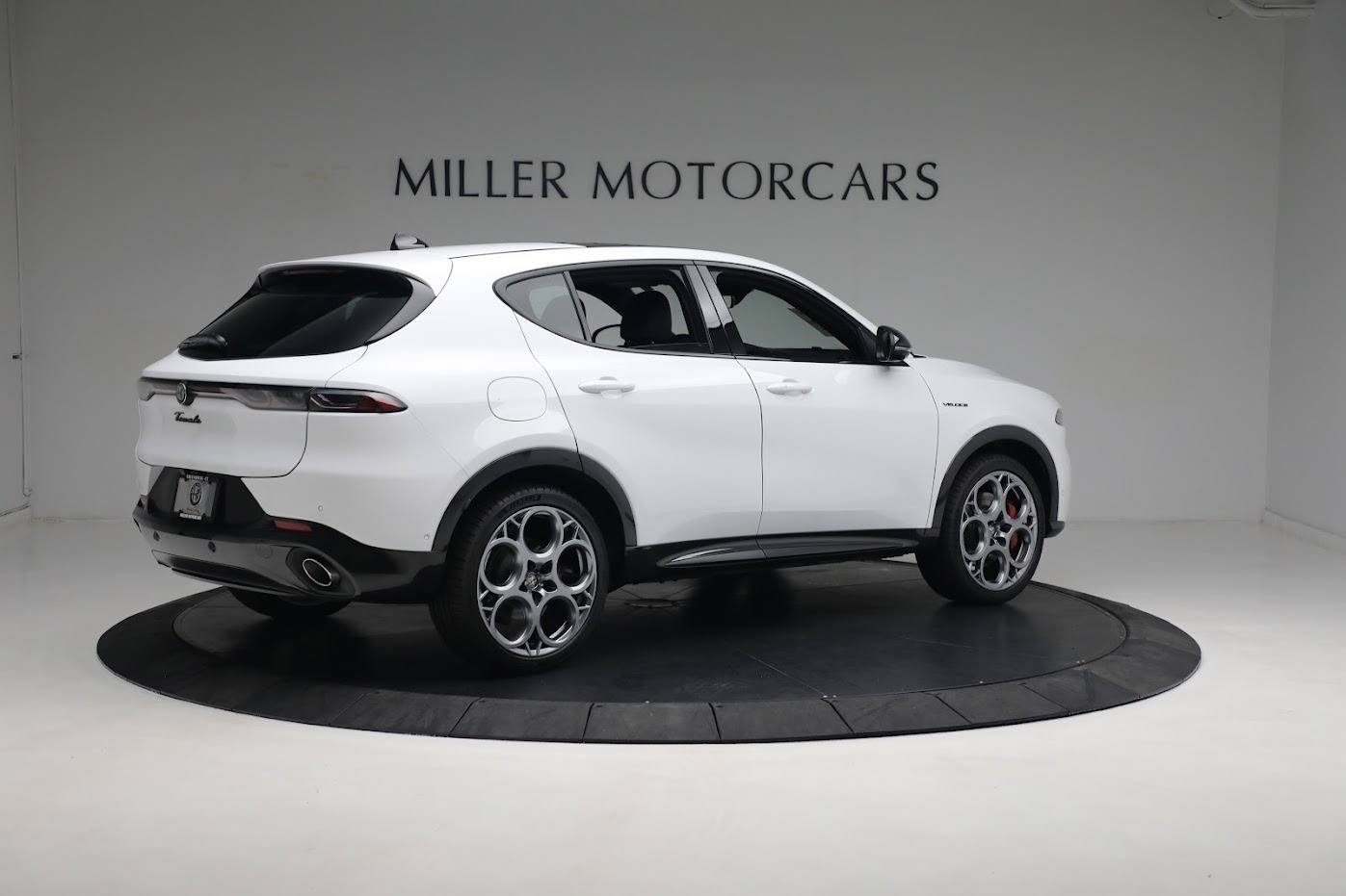 New-2024-Alfa-Romeo-Tonale-Veloce