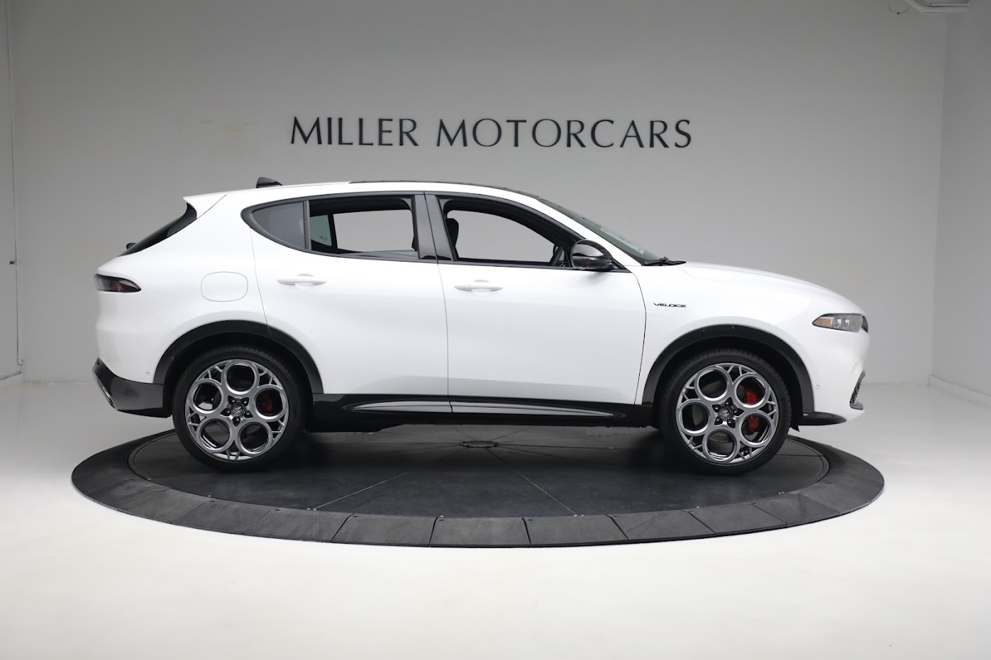 New-2024-Alfa-Romeo-Tonale-Veloce