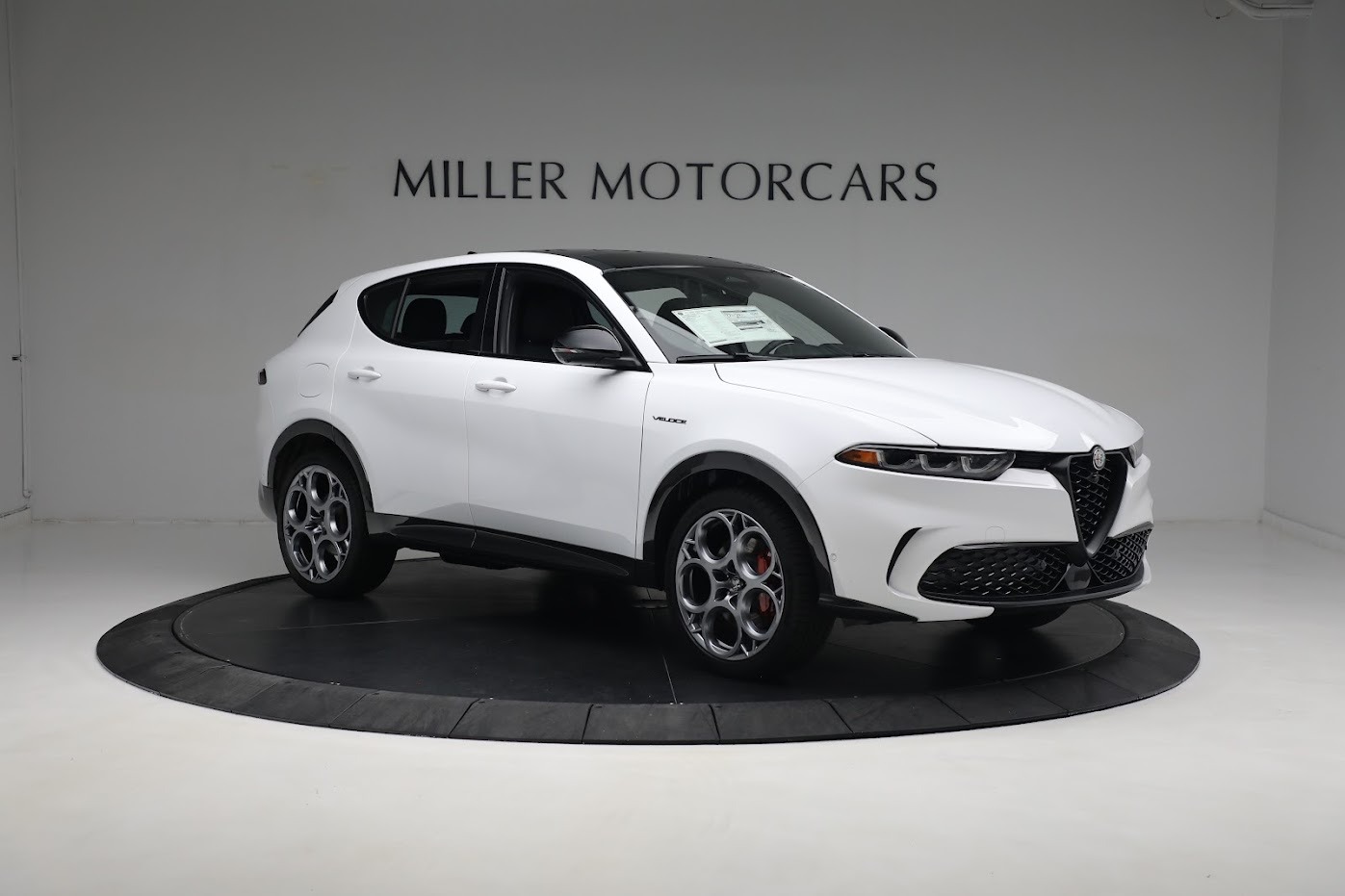 New-2024-Alfa-Romeo-Tonale-Veloce