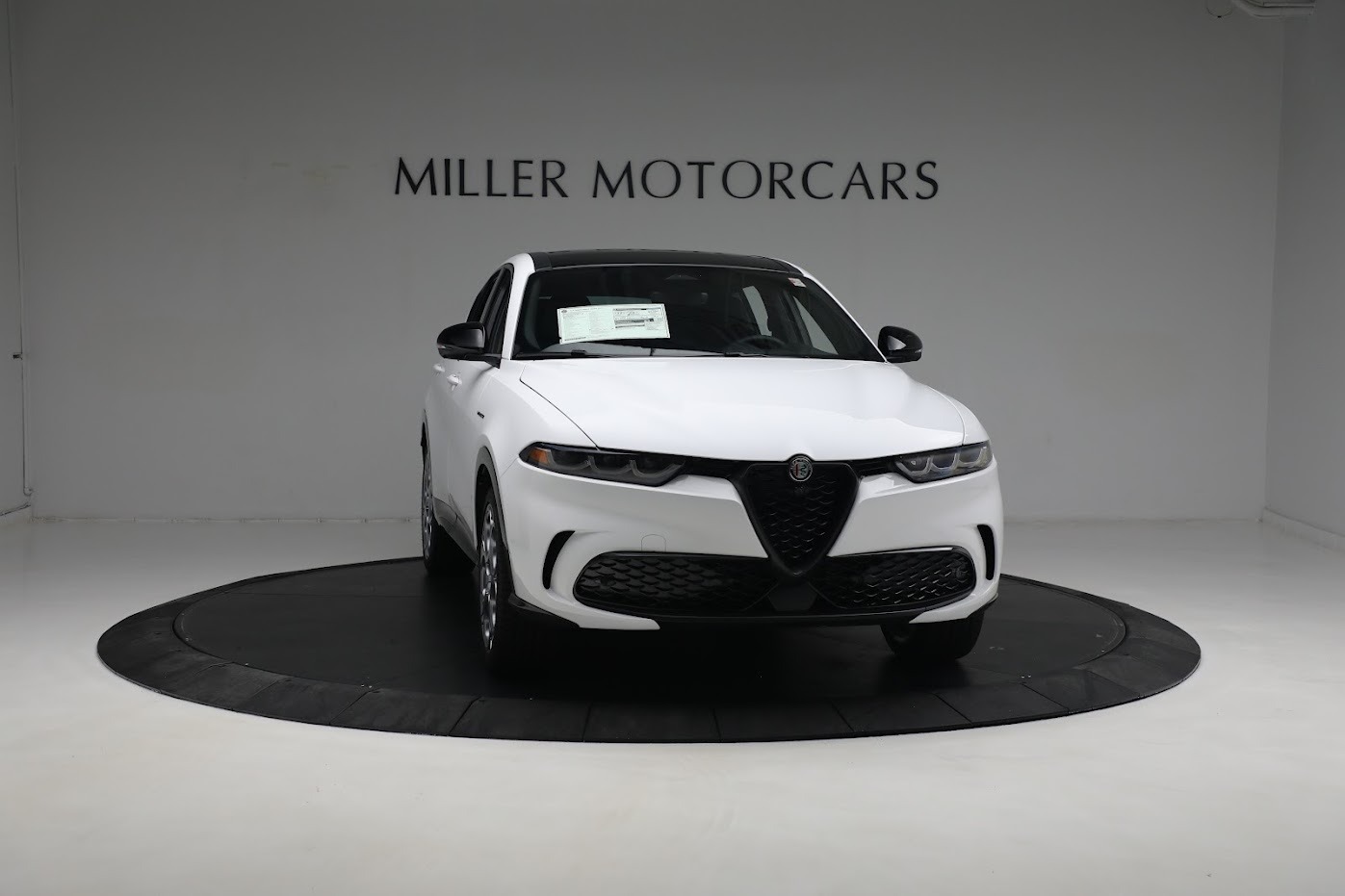 New-2024-Alfa-Romeo-Tonale-Veloce