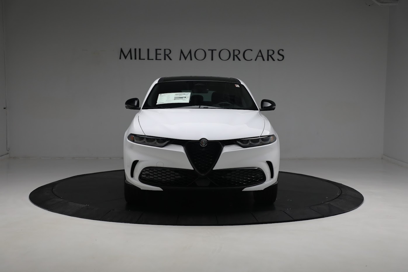 New-2024-Alfa-Romeo-Tonale-Veloce