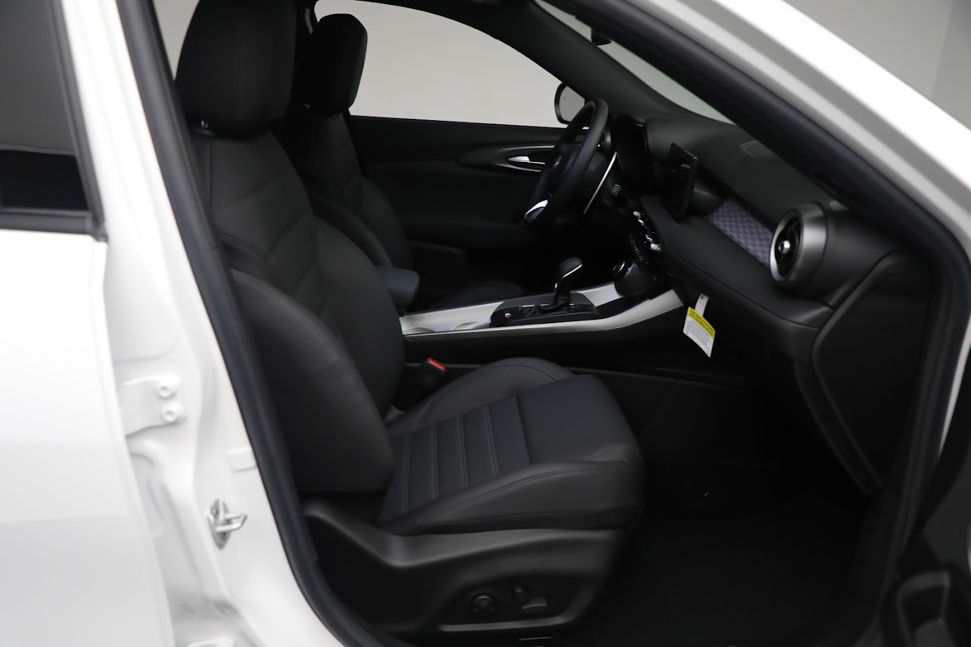 New-2024-Alfa-Romeo-Tonale-Veloce